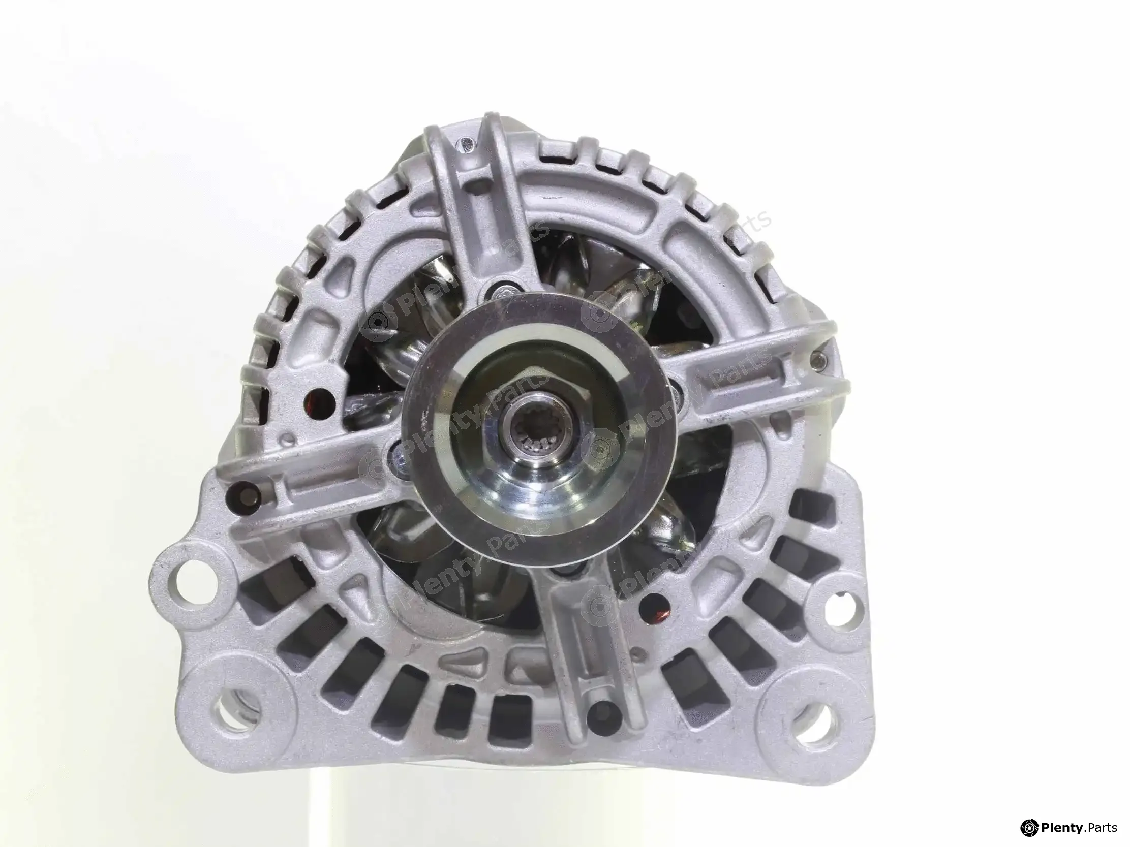 Alanko 10442278 — Alternator