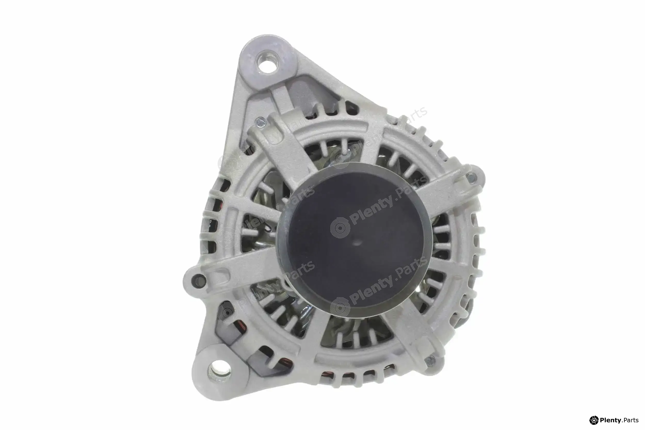 Alanko 10442889 — Alternator