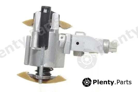 Alanko 10998010 — Control Valve, camshaft adjustment