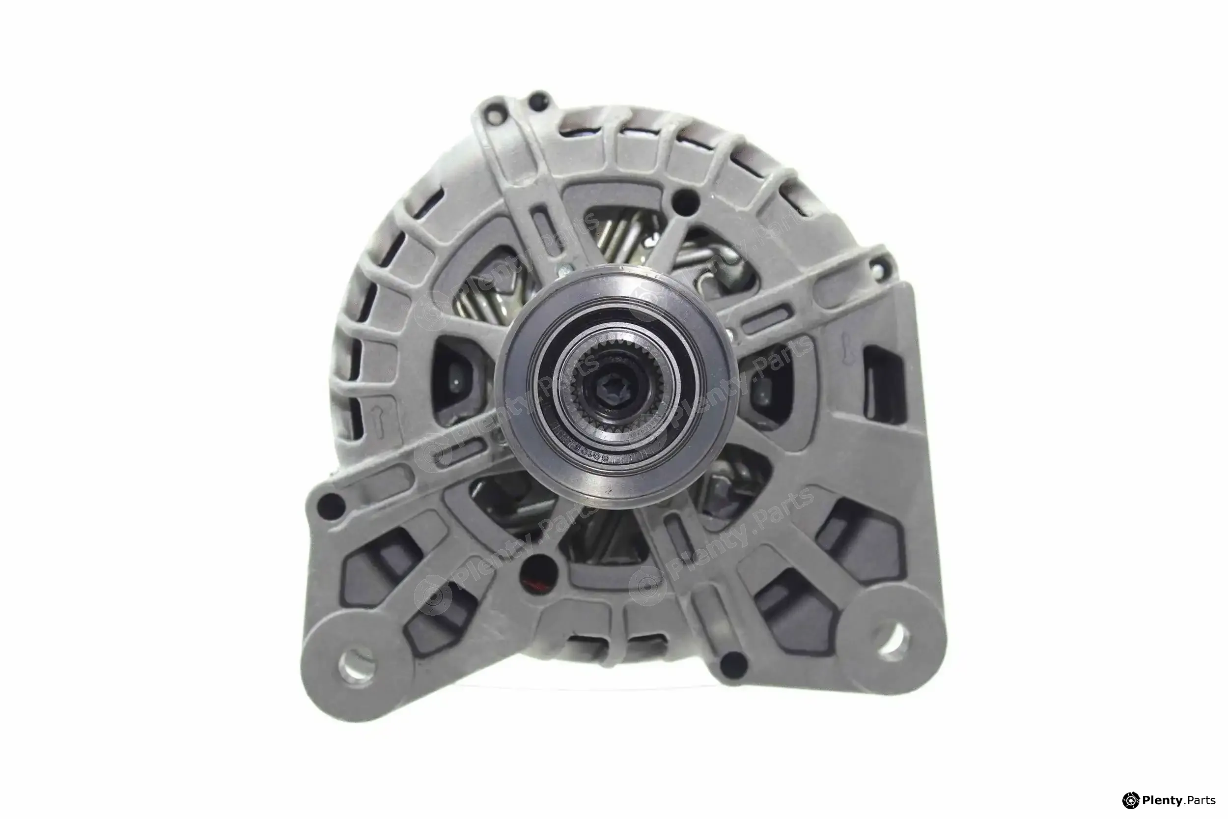 Alanko 10444849 — Alternator