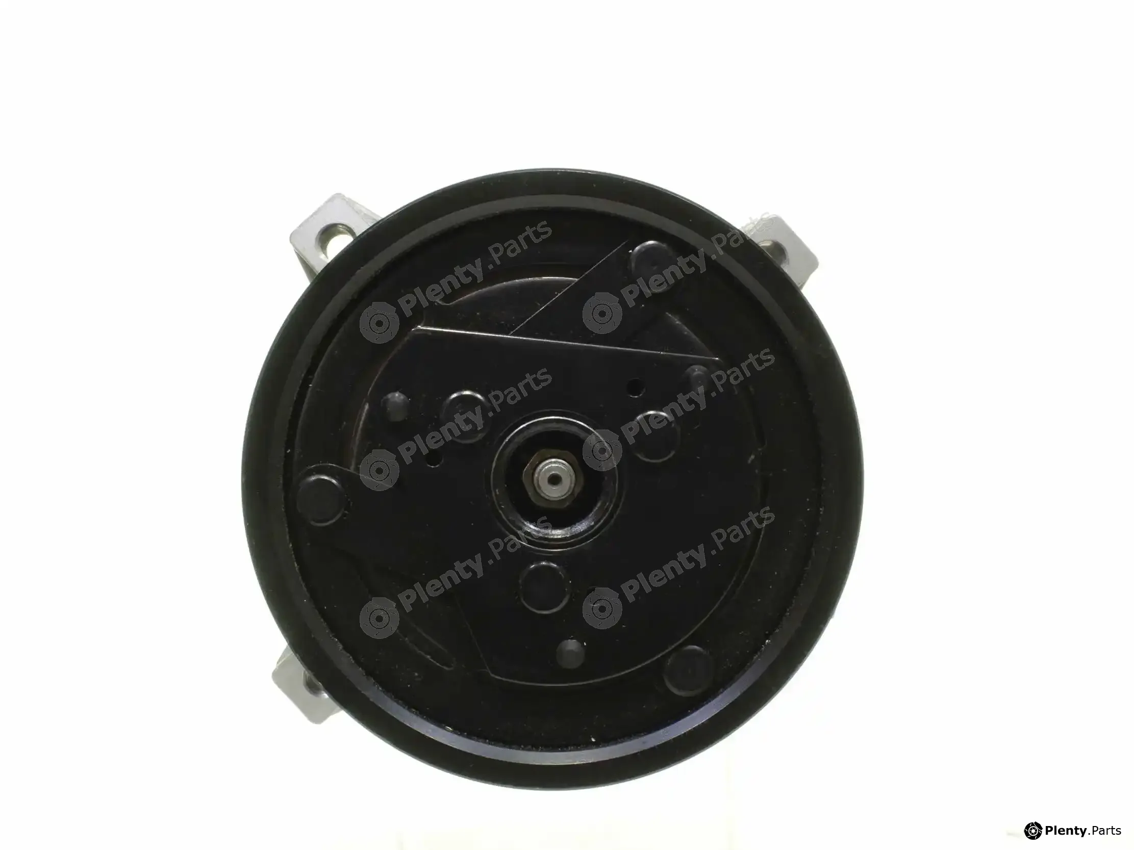 Alanko 10550063 — Compressor, air conditioning