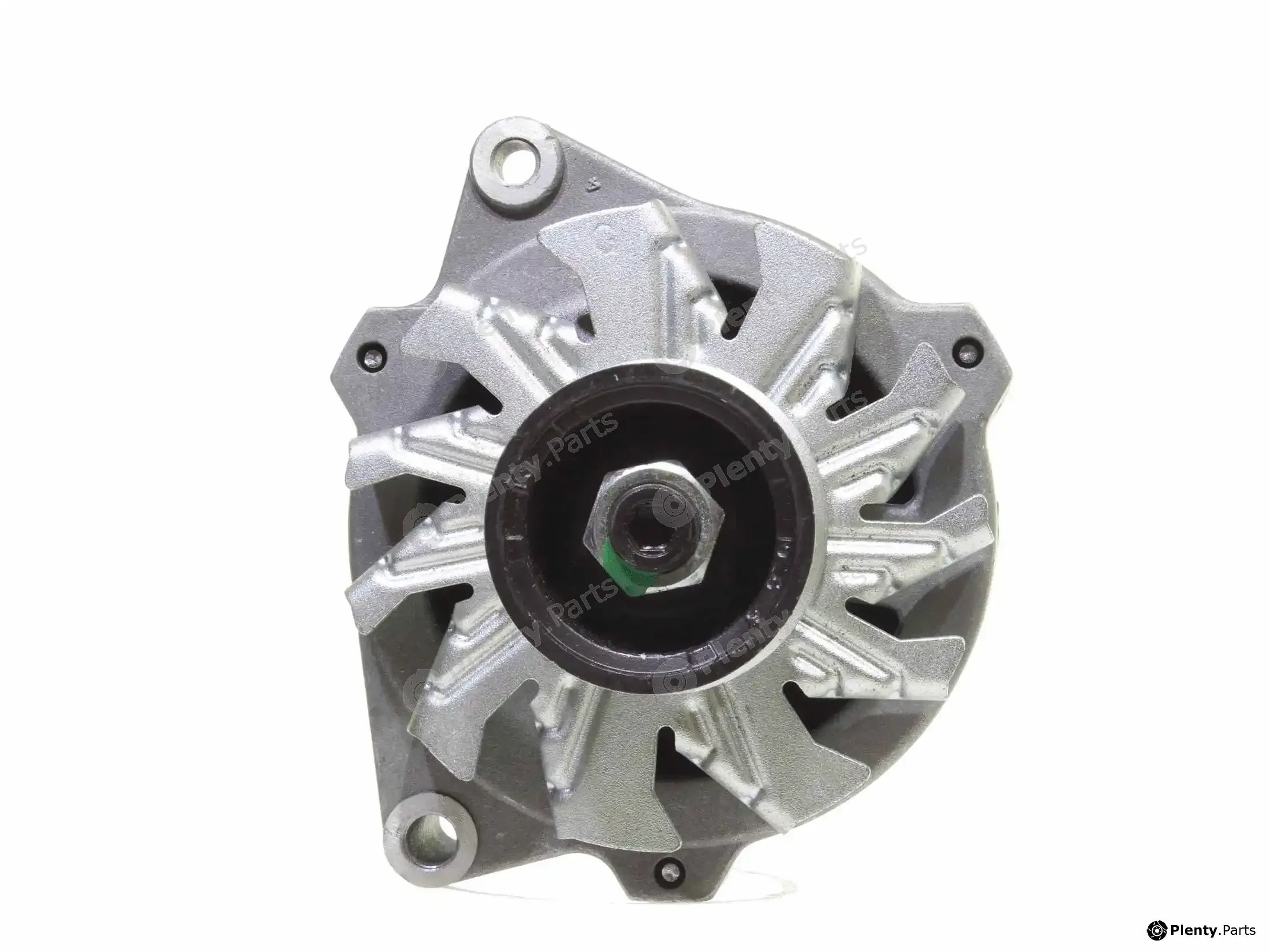 Alanko 10441644 — Alternator