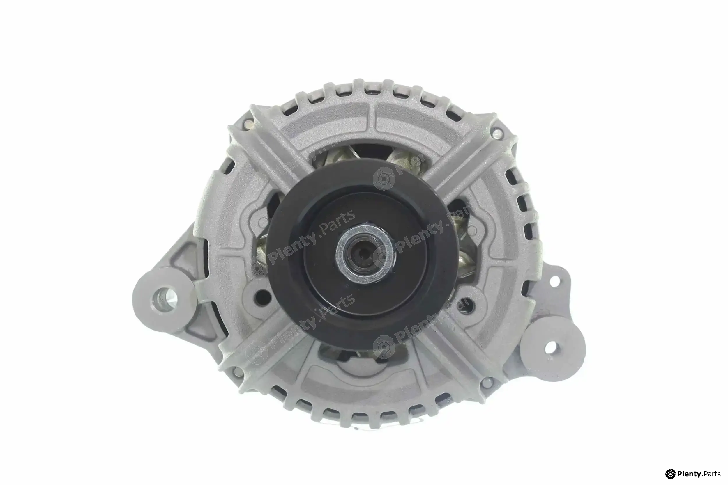 Alanko 11443851 — Alternator