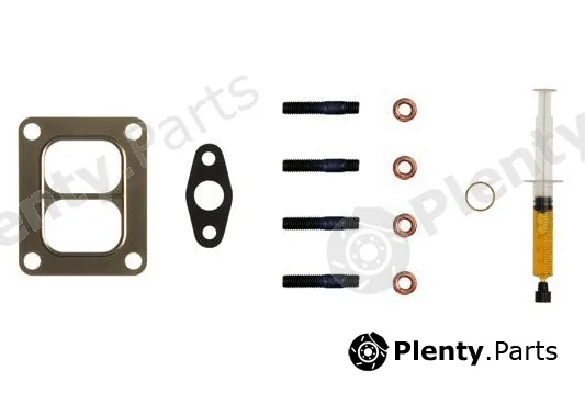 Alanko 10920496 — Mounting Kit, charger