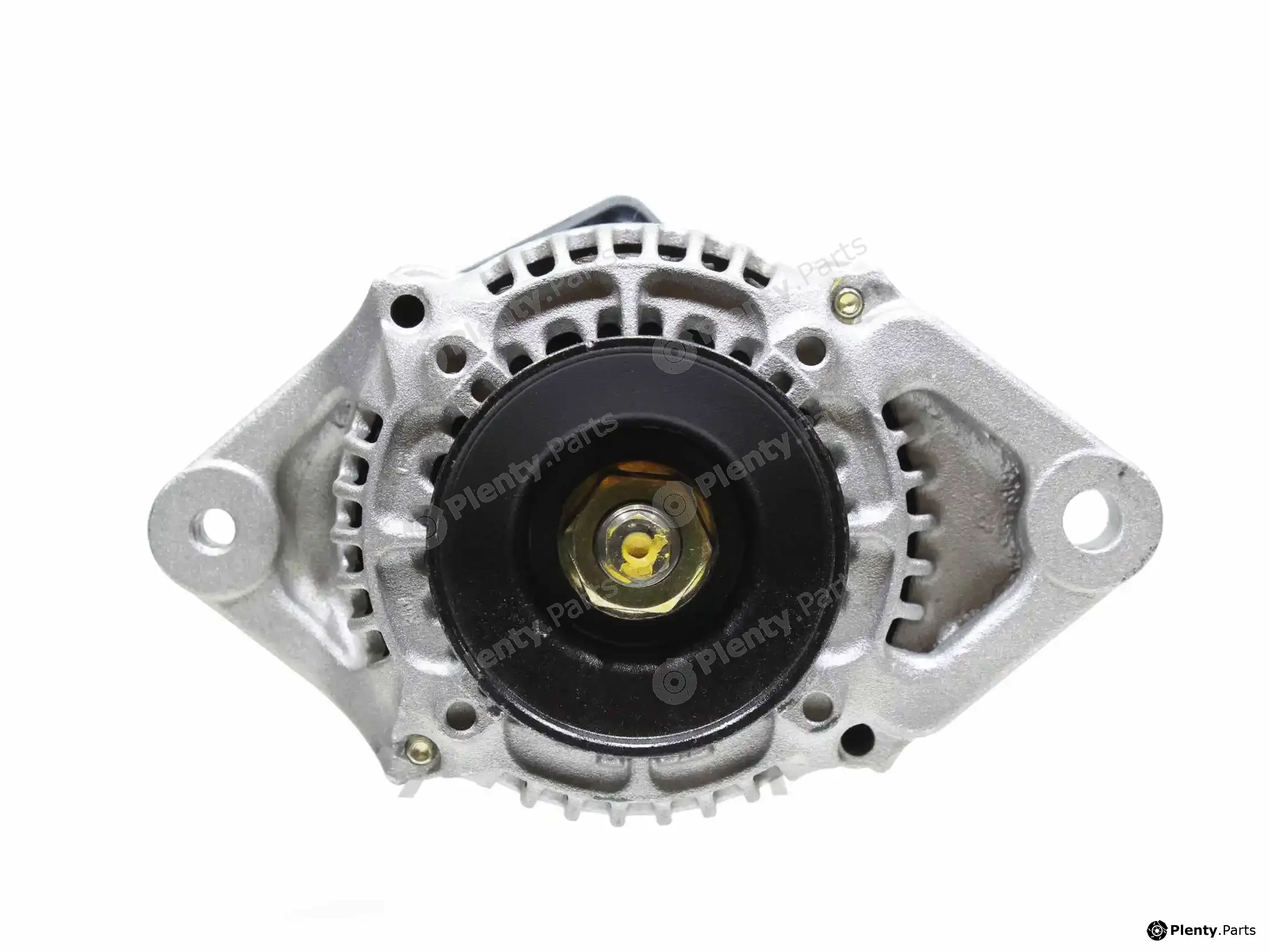 Alanko 10441487 — Alternator