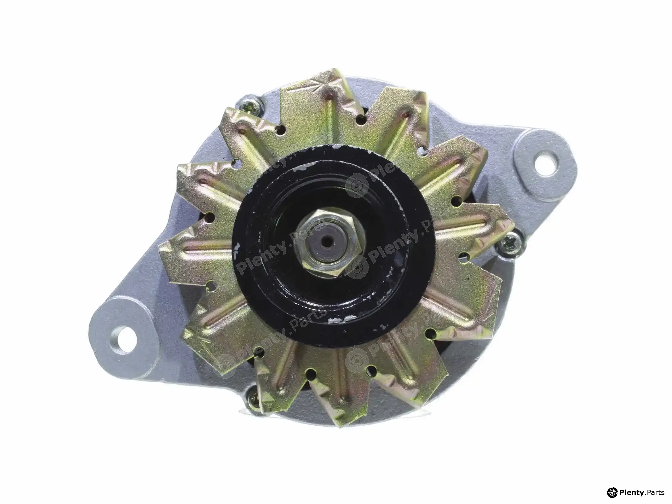 Alanko 10441403 — Alternator