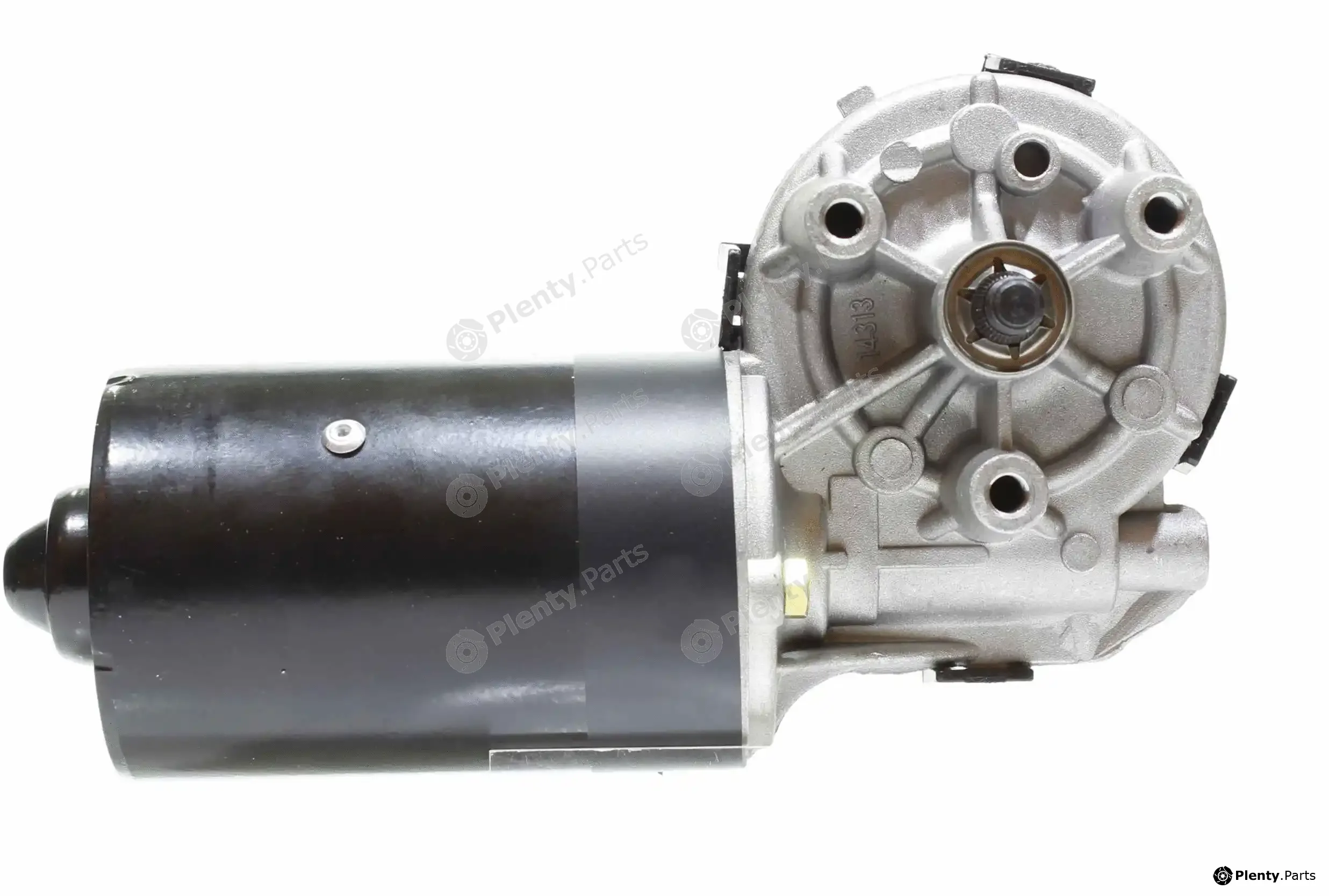 Alanko 10800011 — Wiper Motor