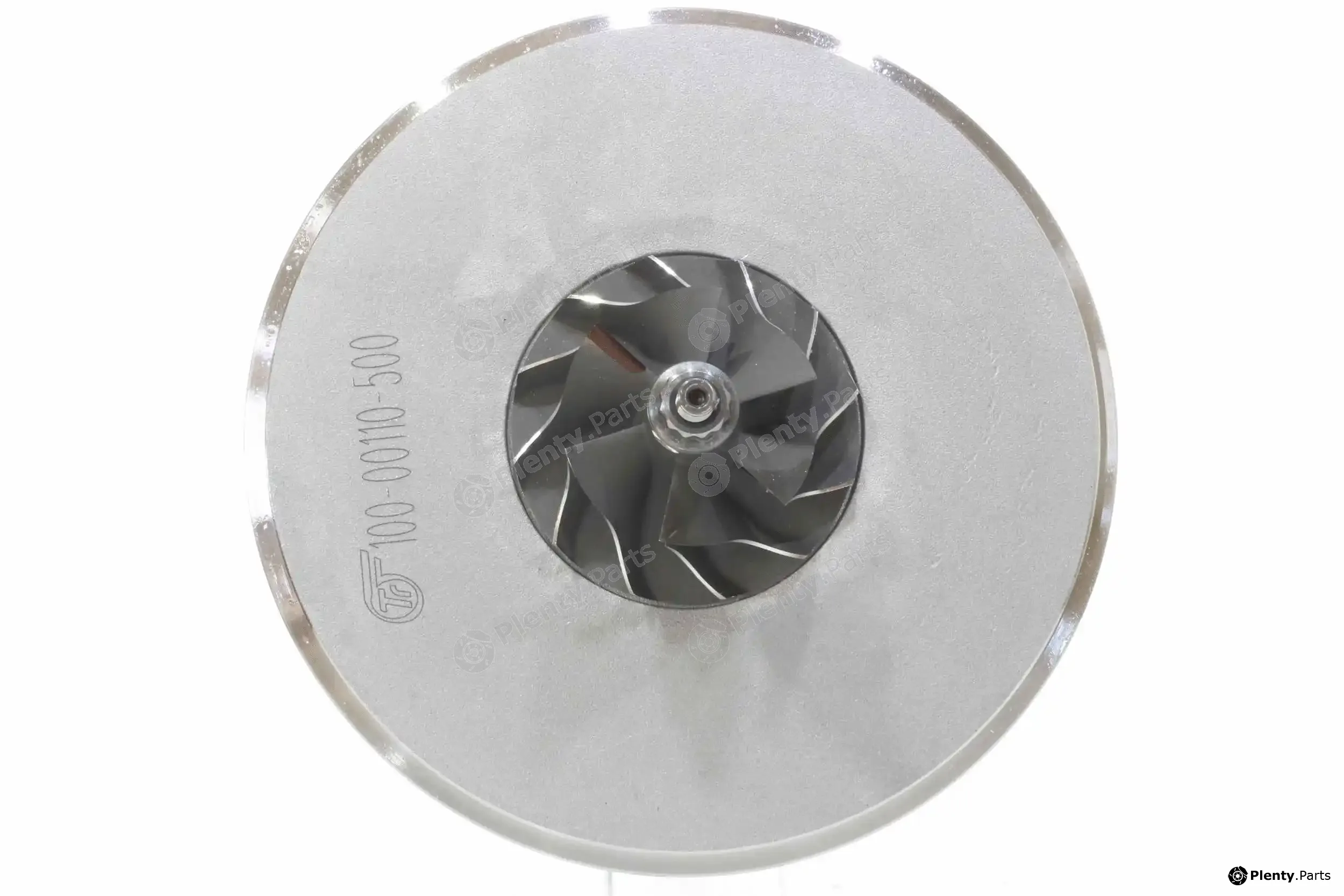 Alanko 10922063 — Core assembly, turbocharger