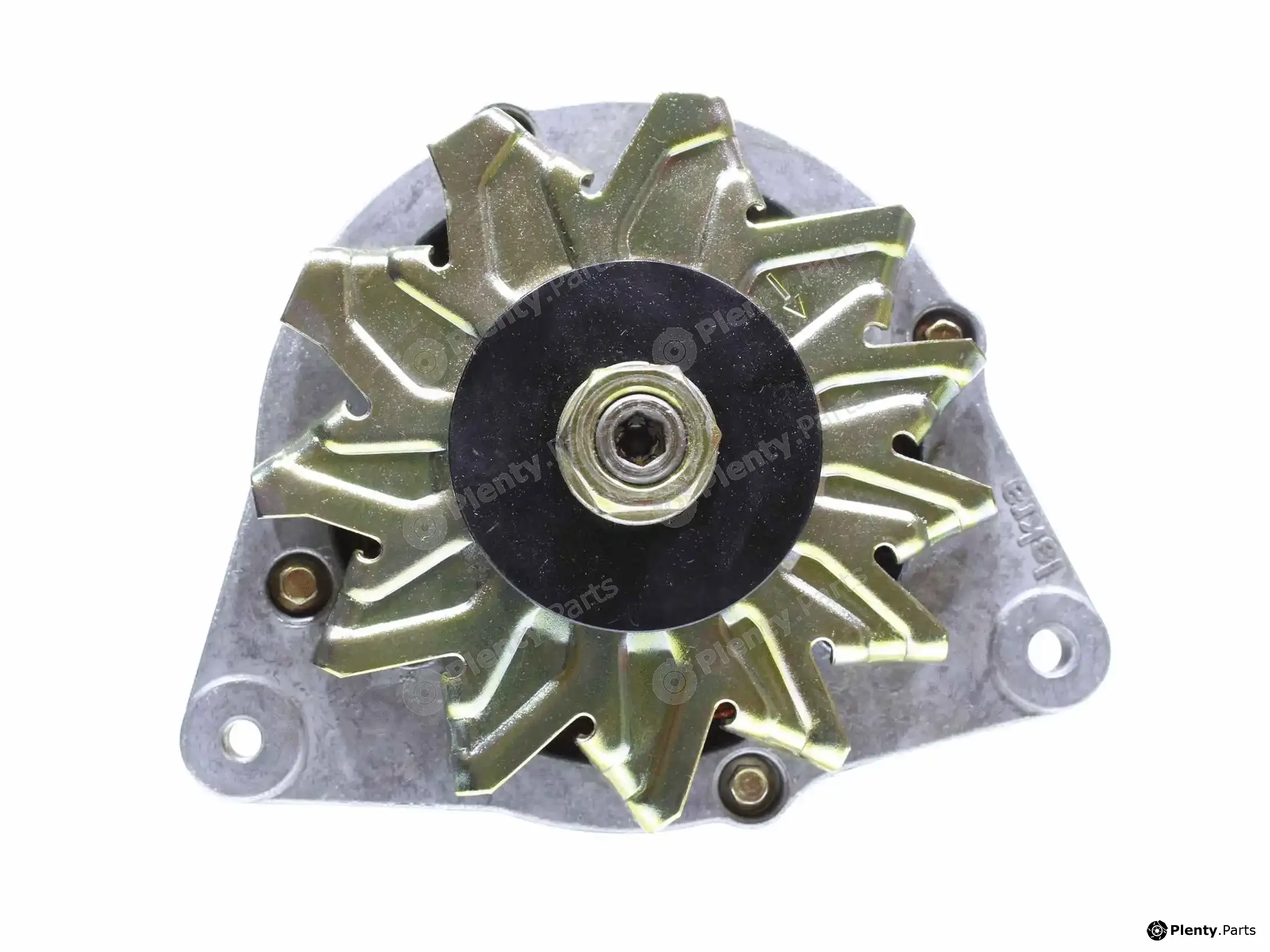 Alanko 10443028 — Alternator