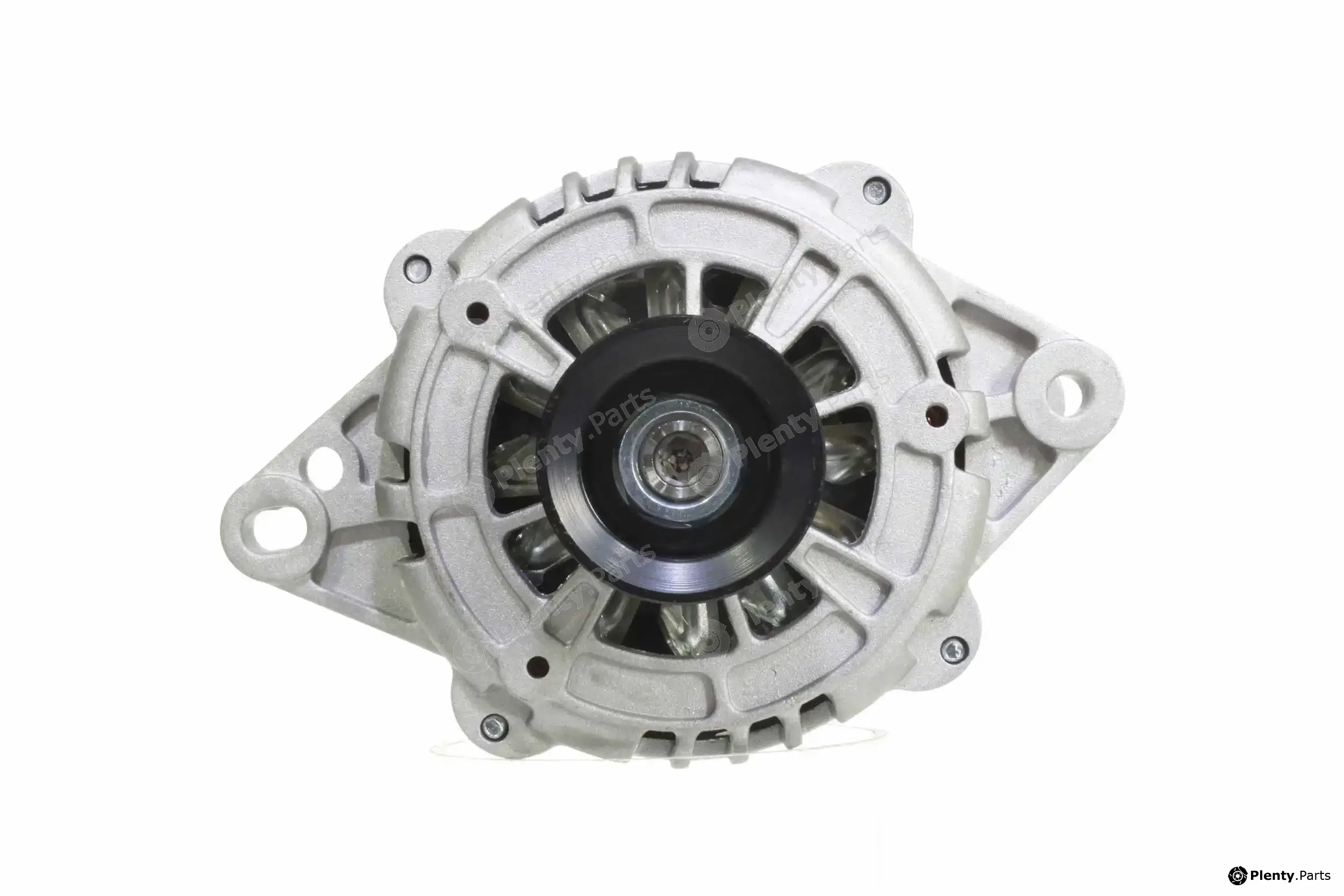 Alanko 10443752 — Alternator