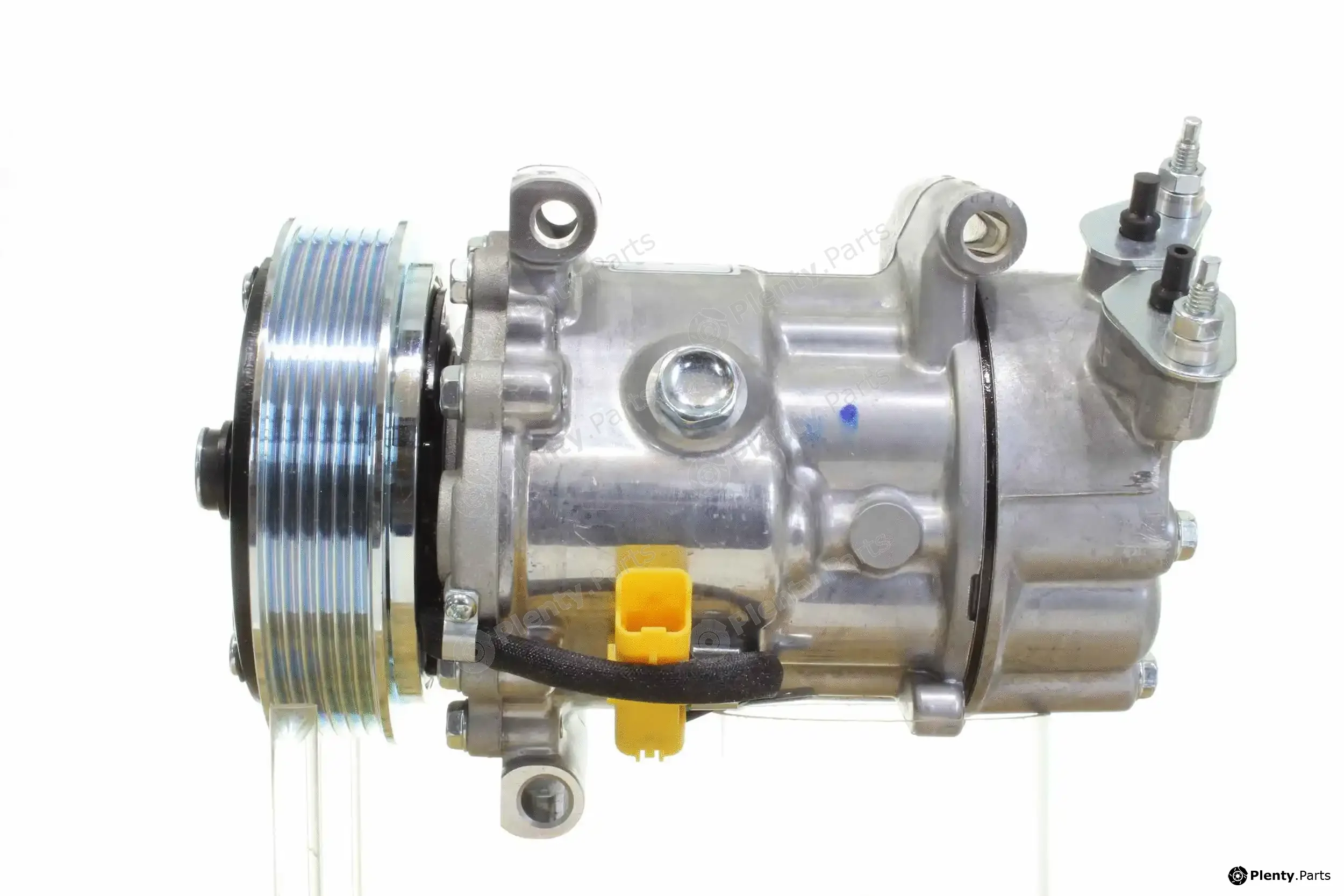 Alanko 10551050 — Compressor, air conditioning