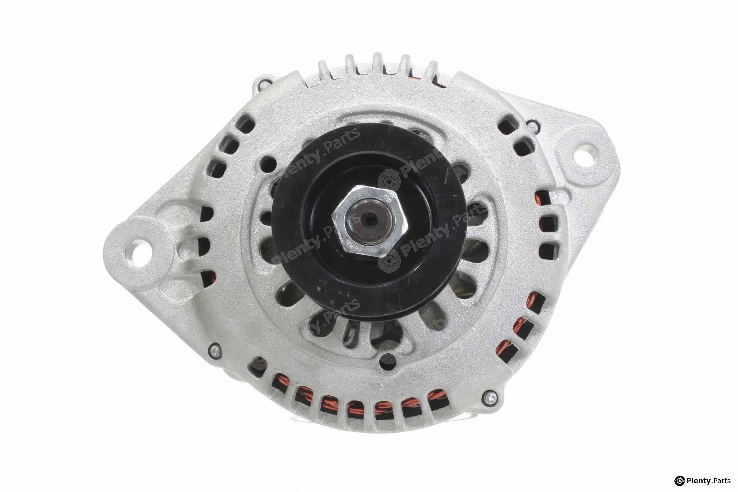 Alanko 10442275 — Alternator