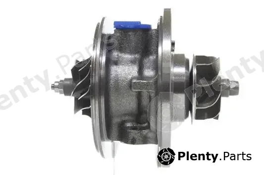 Alanko 10922100 — Core assembly, turbocharger