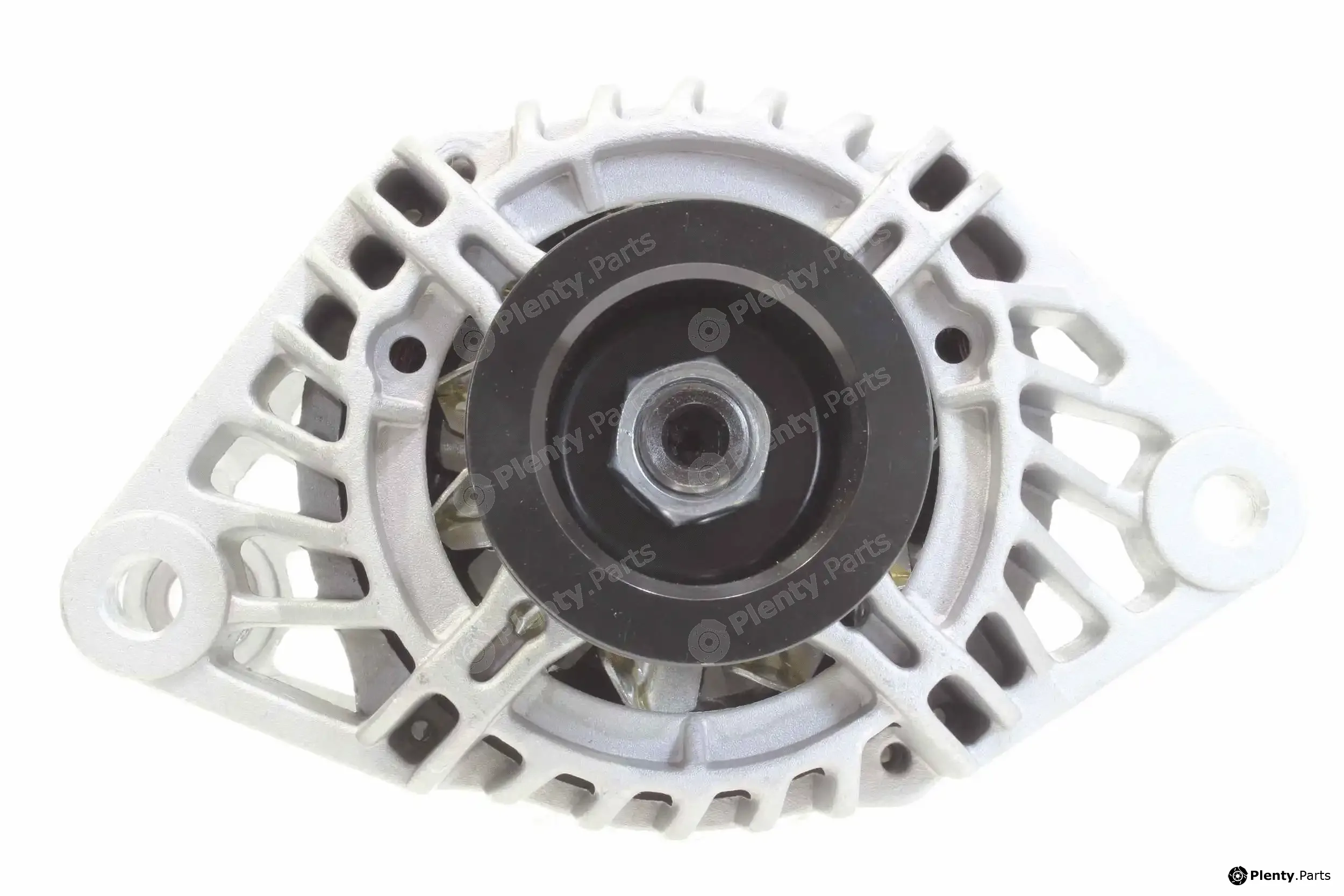 Alanko 10441839 — Alternator