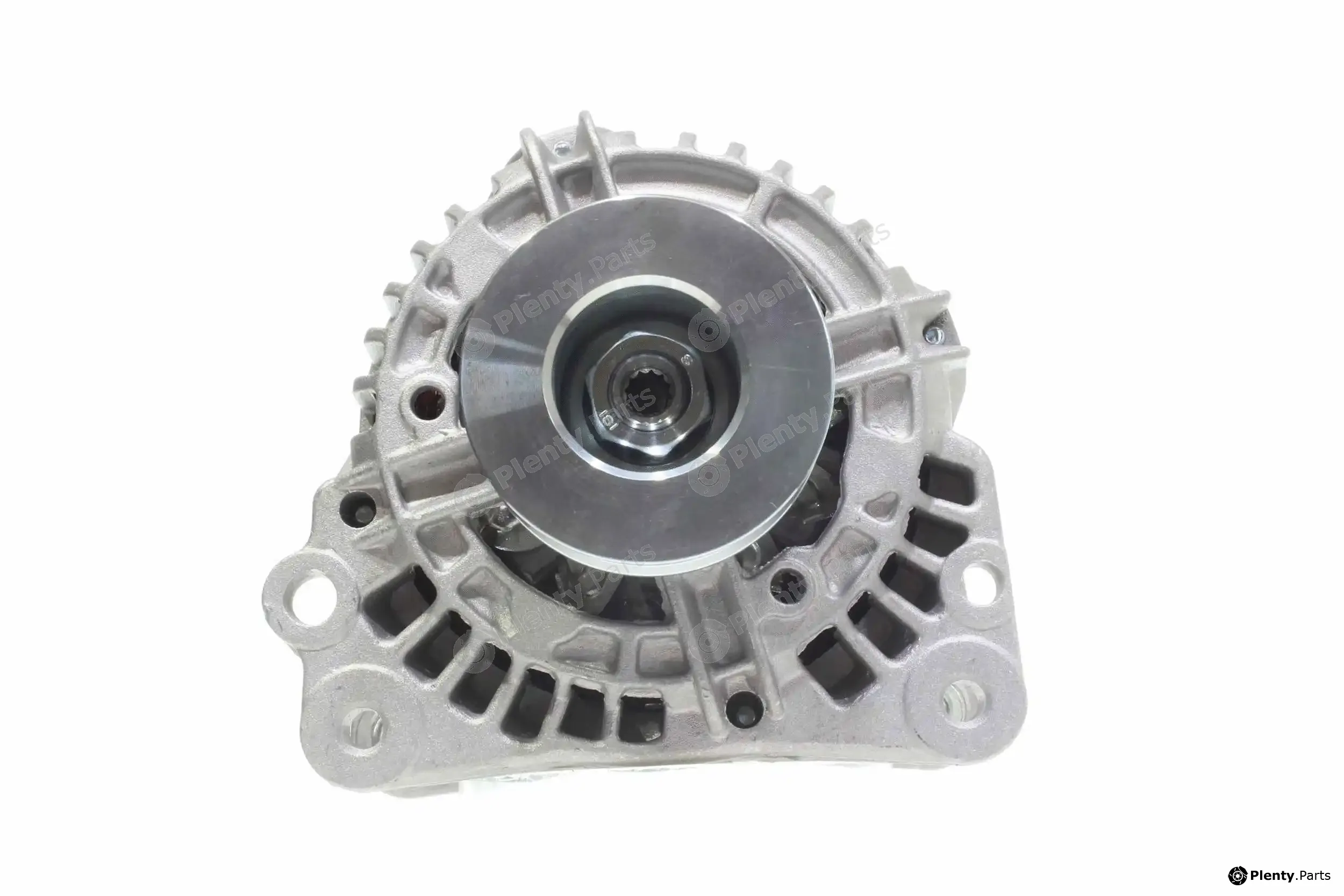 Alanko 10443106 — Alternator