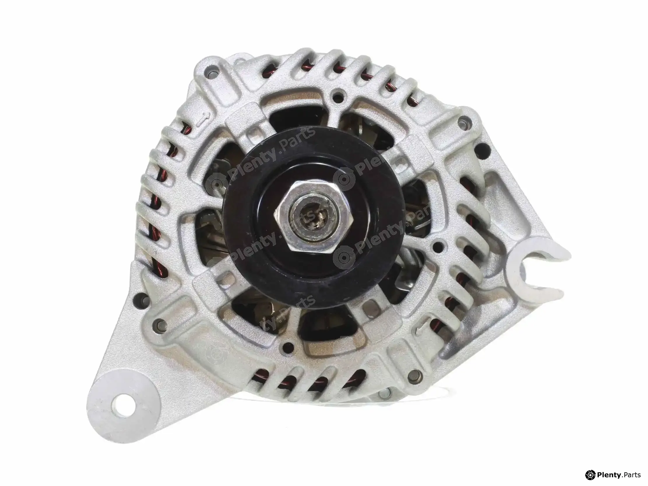 Alanko 10442388 — Alternator