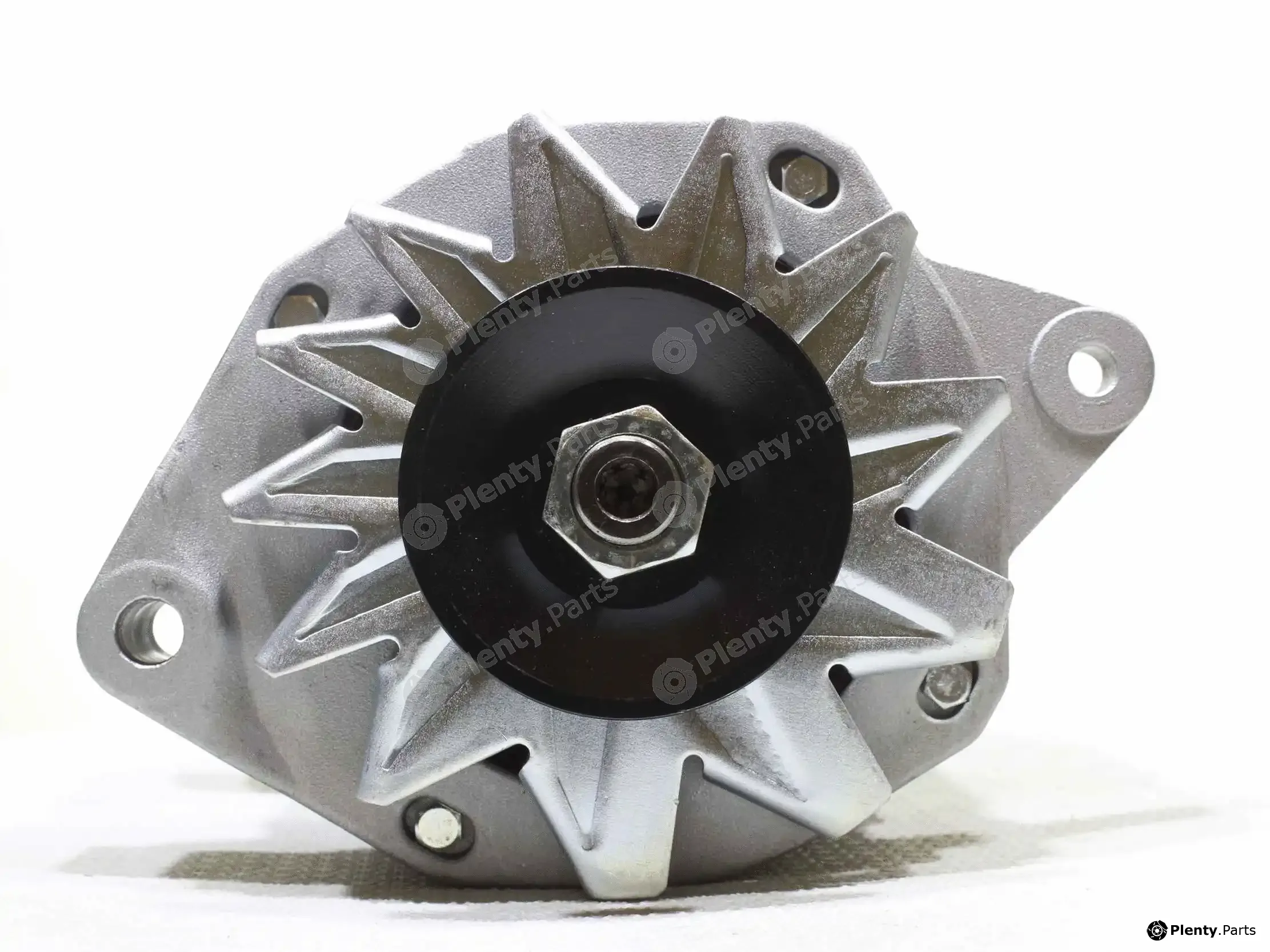 Alanko 10441707 — Alternator