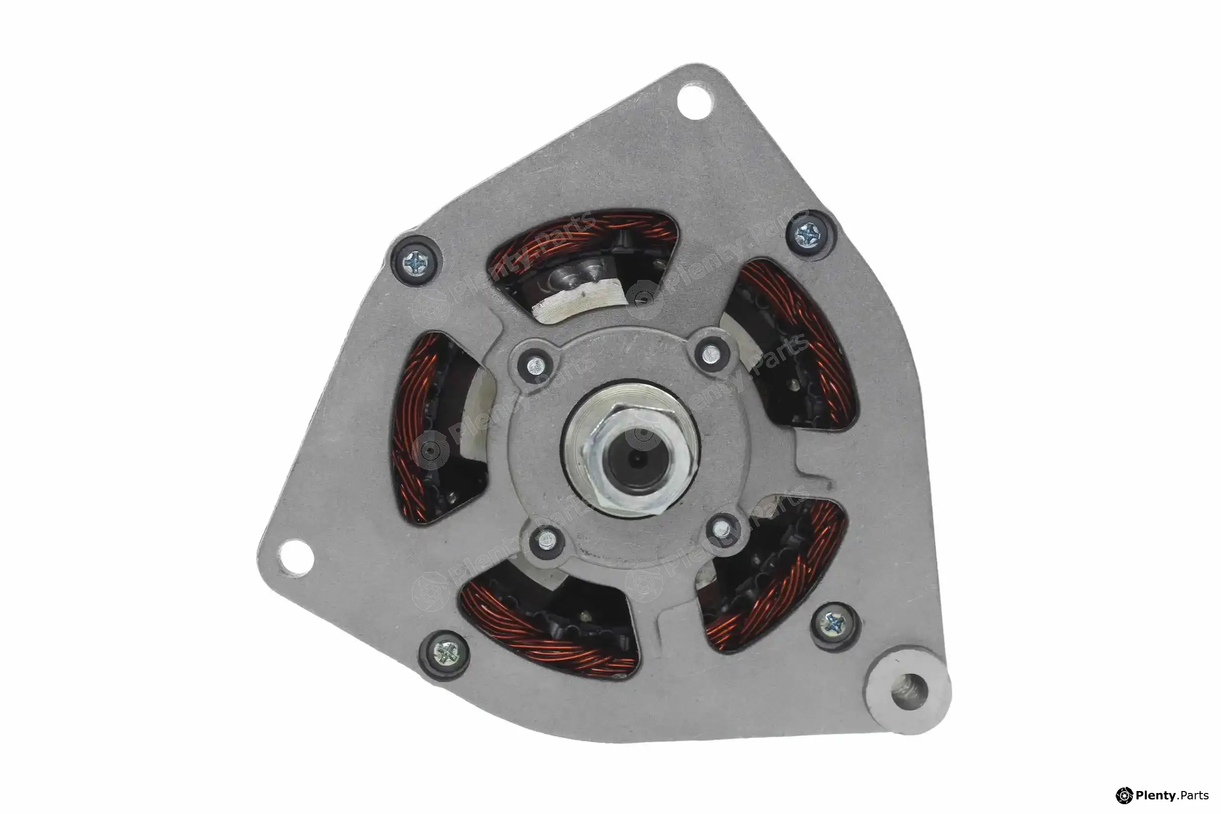 Alanko 10441567 — Alternator