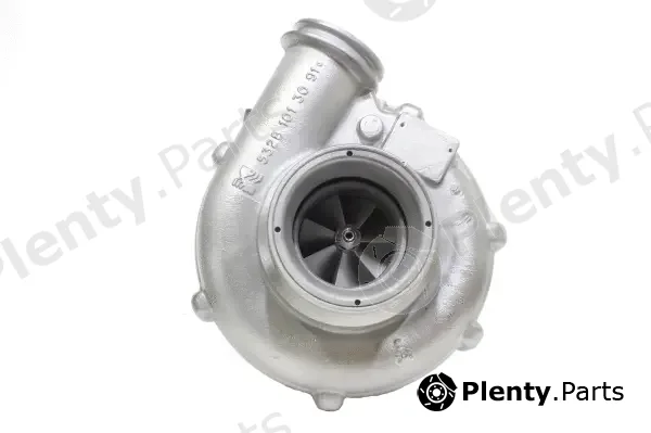 Alanko 10900052 — Charger, charging (supercharged/turbocharged)