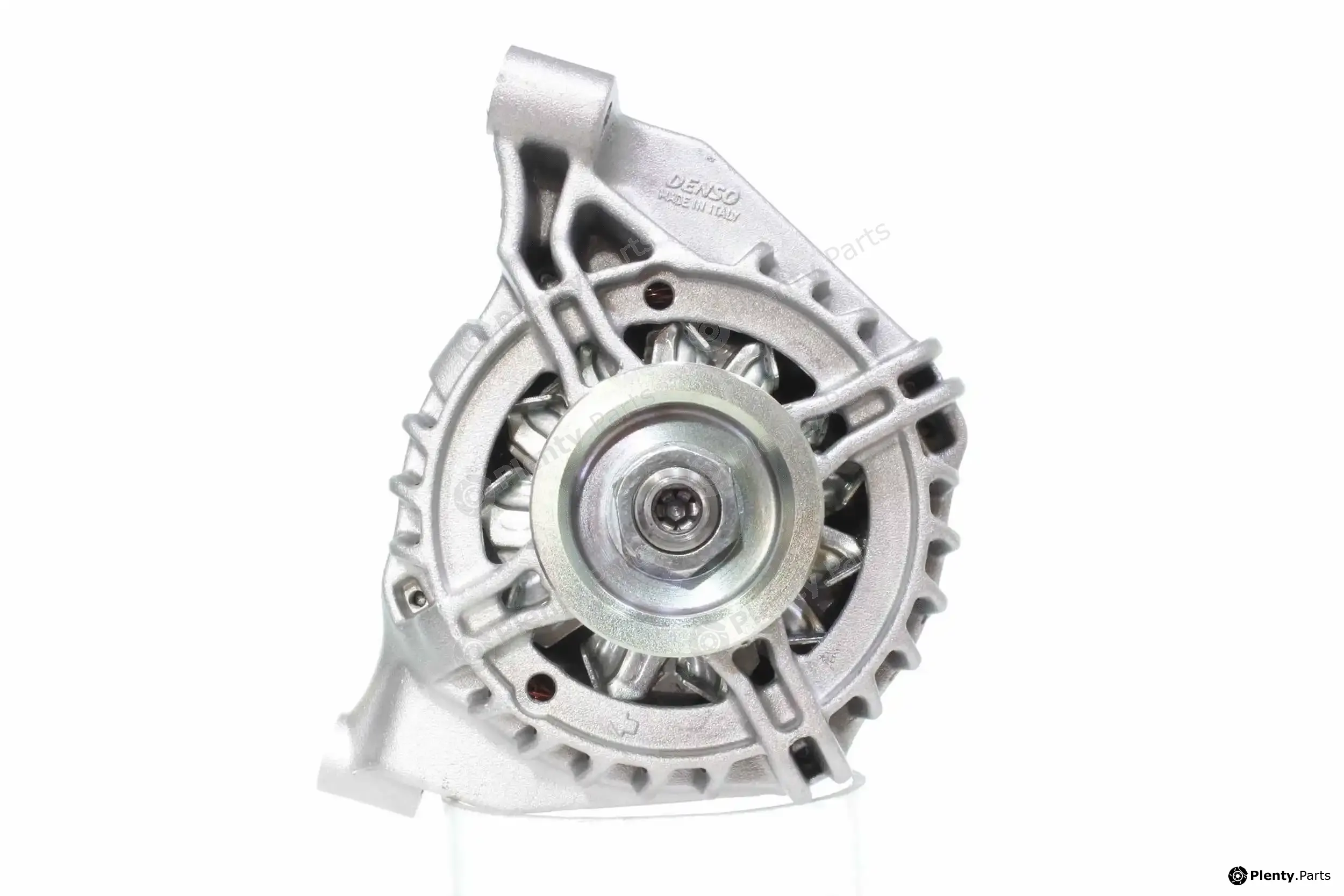 Alanko 10443494 — Alternator