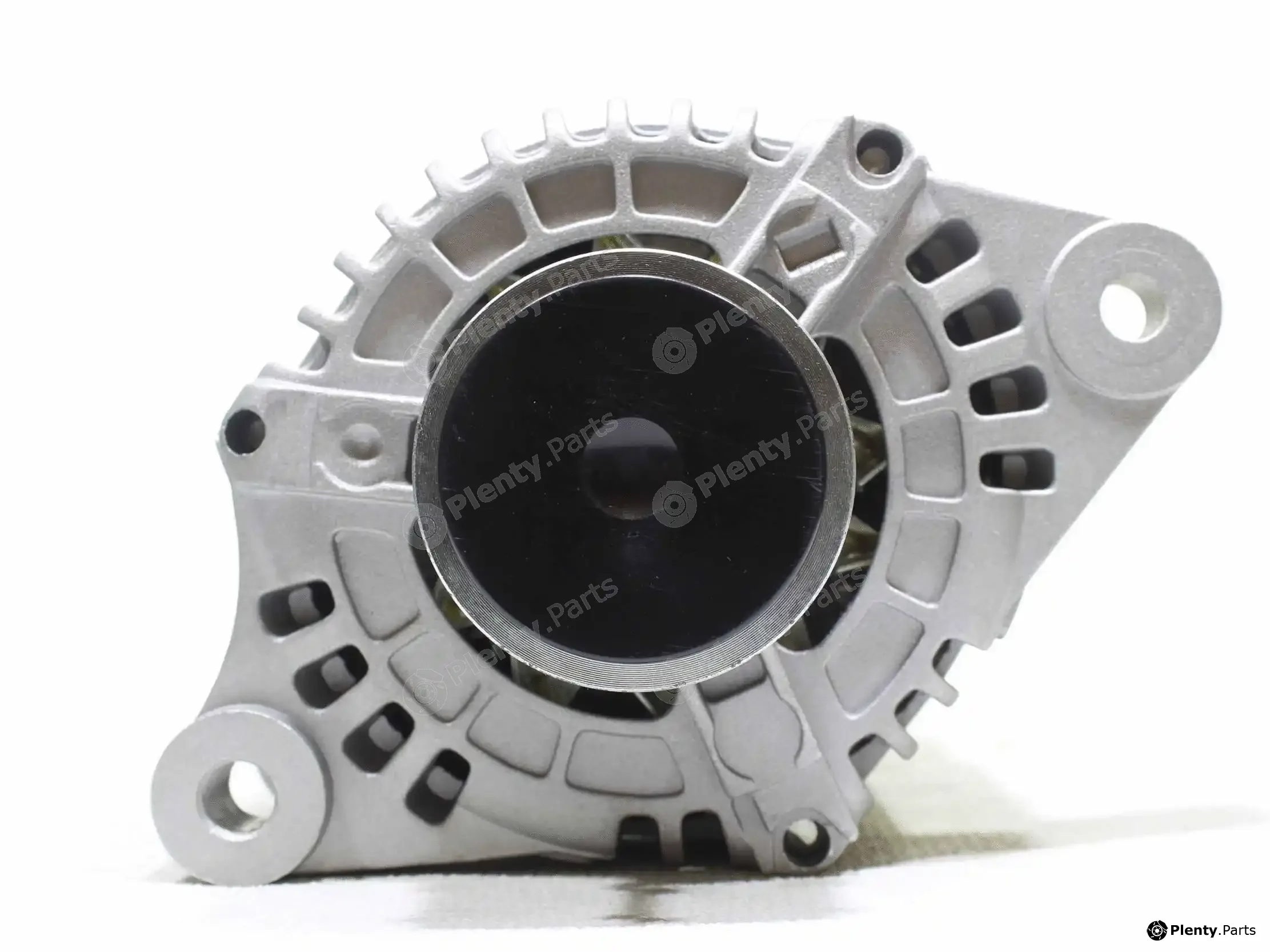 Alanko 10442334 — Alternator