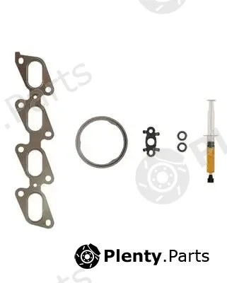 Alanko 10920785 — Mounting Kit, charger