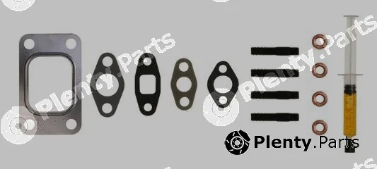 Alanko 10920360 — Mounting Kit, charger