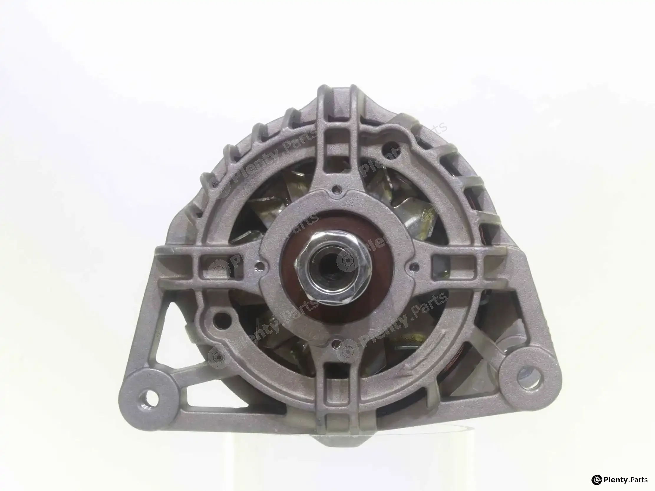 Alanko 10443271 — Alternator
