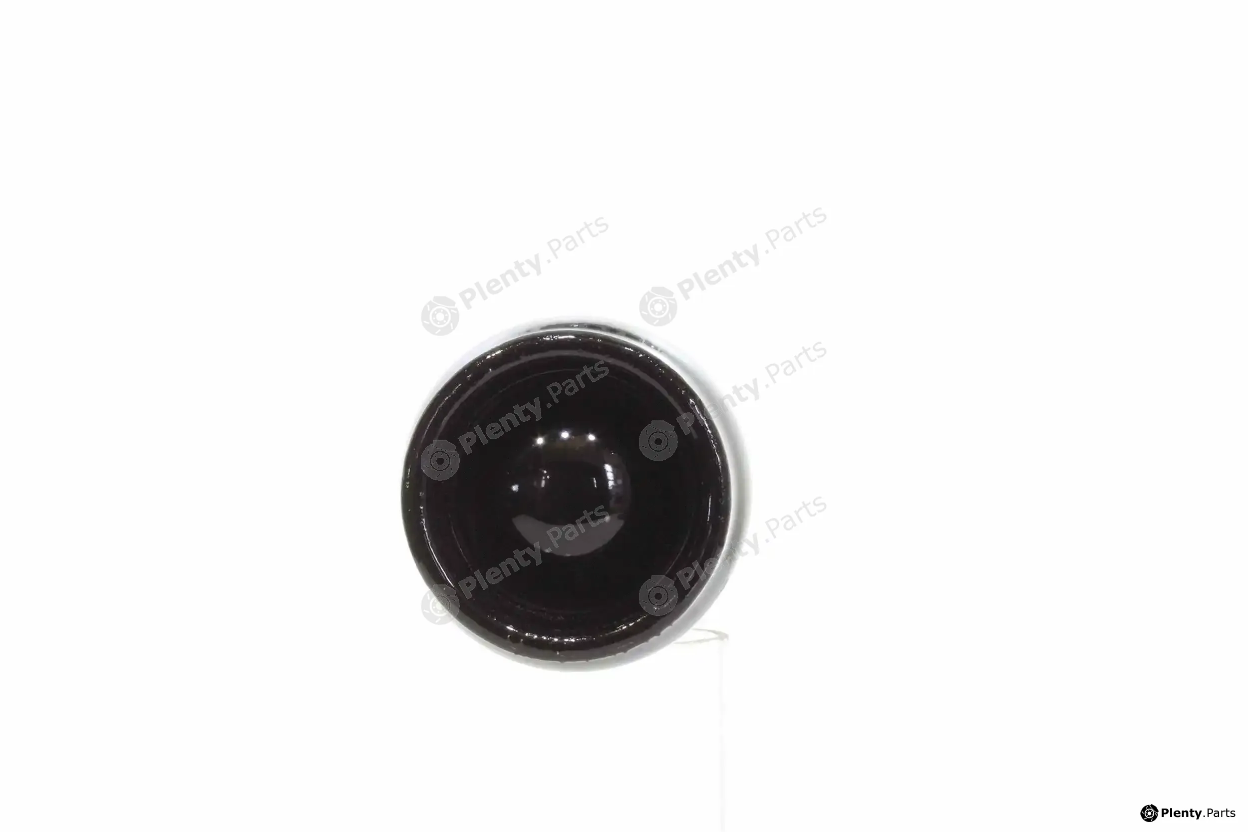 Alanko 10520166 — Dryer, air conditioning