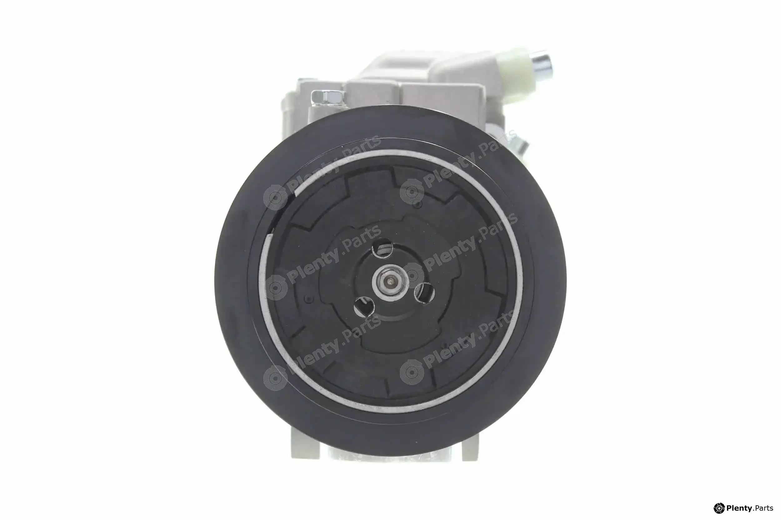 Alanko 10551226 — Compressor, air conditioning