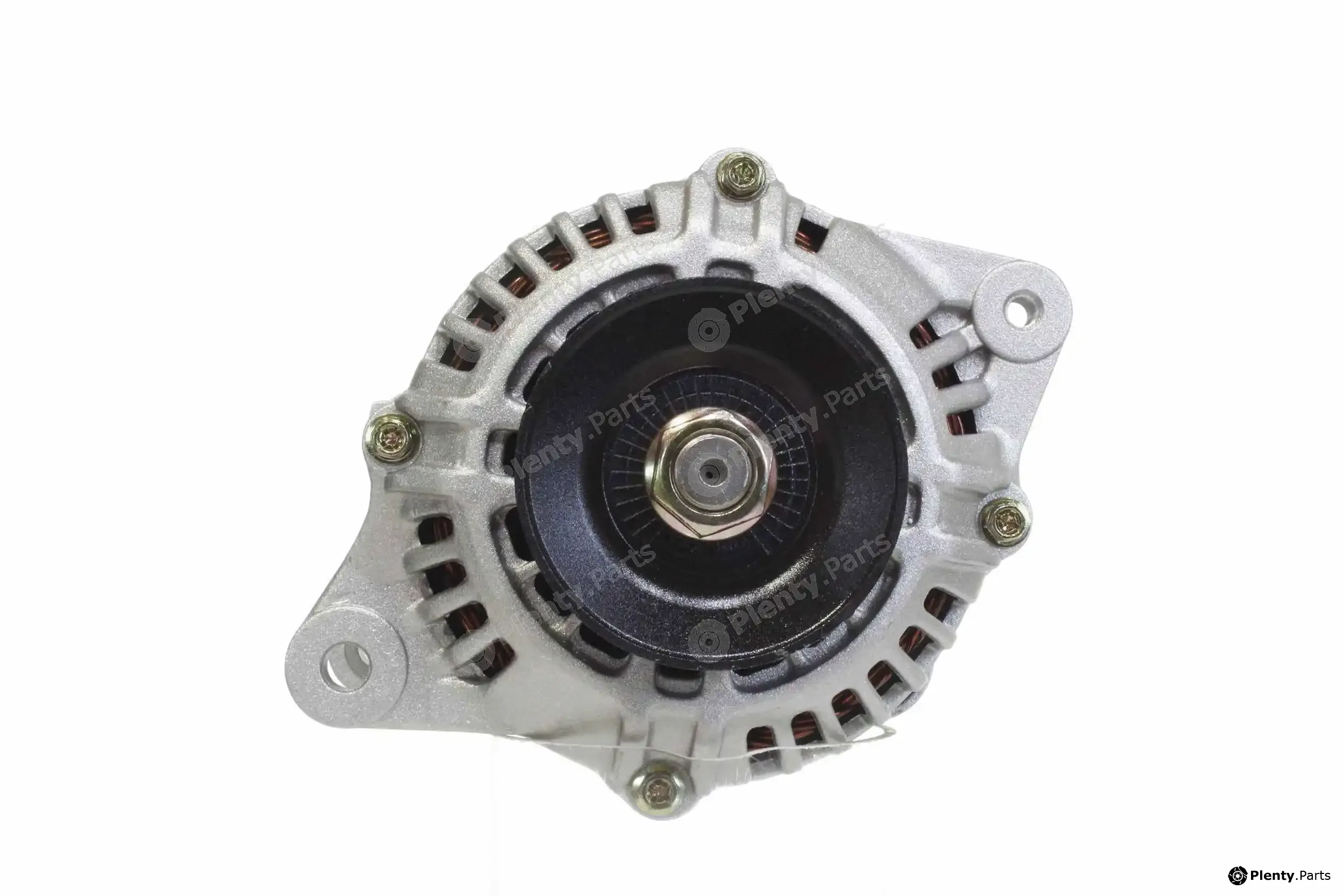 Alanko 10443185 — Alternator