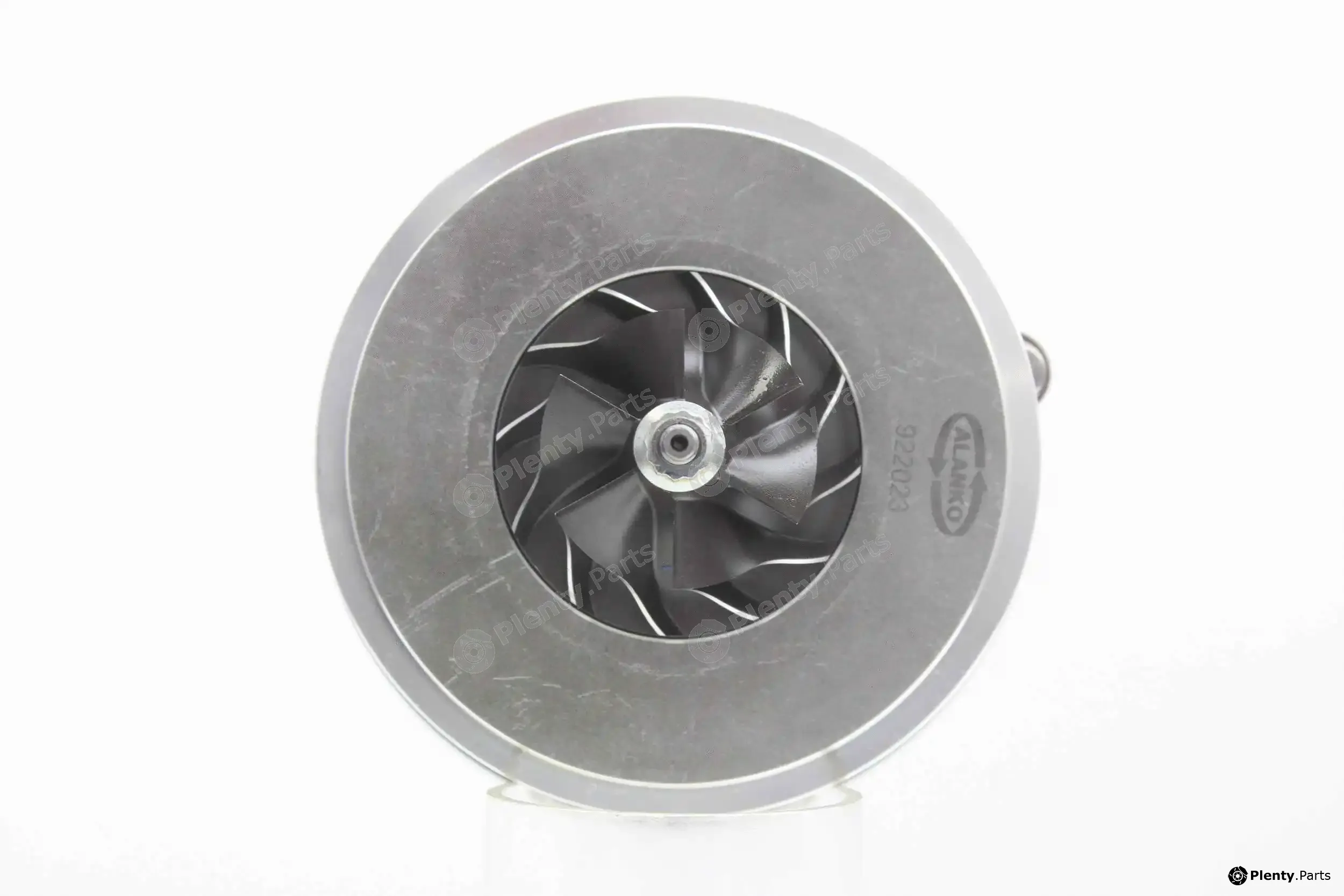 Alanko 10922023 — Core assembly, turbocharger