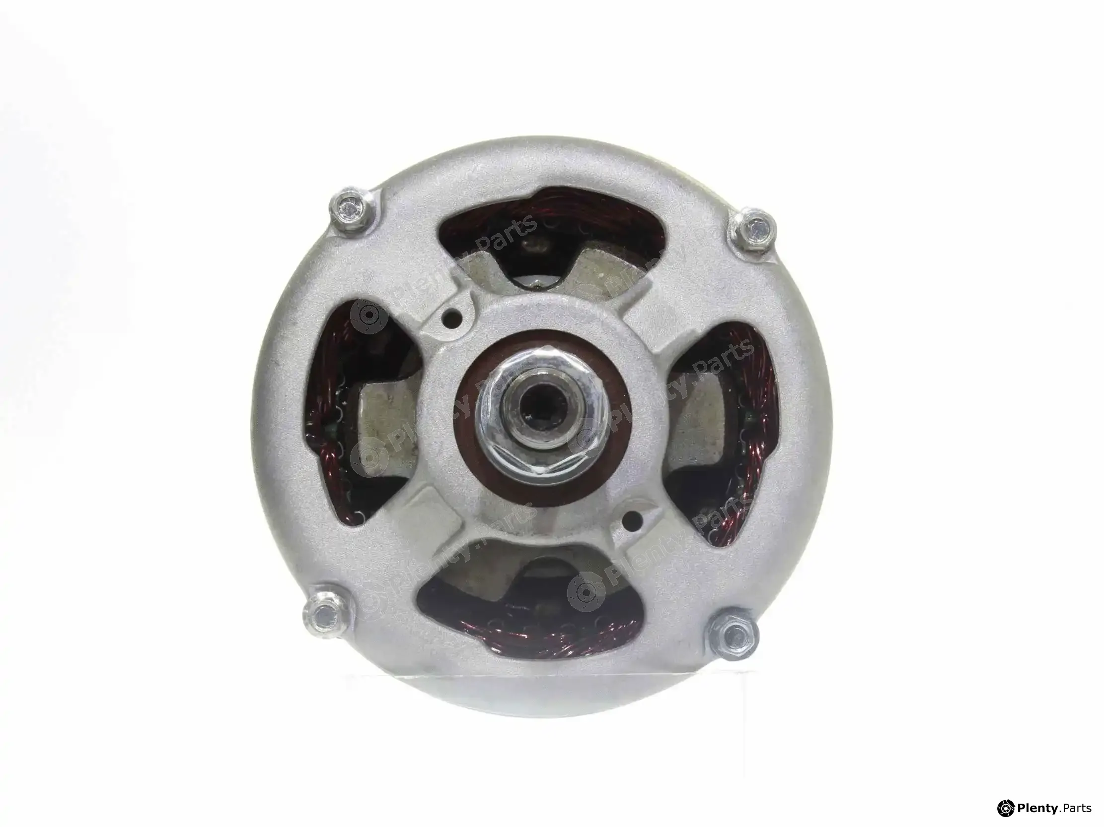 Alanko 10443695 — Alternator