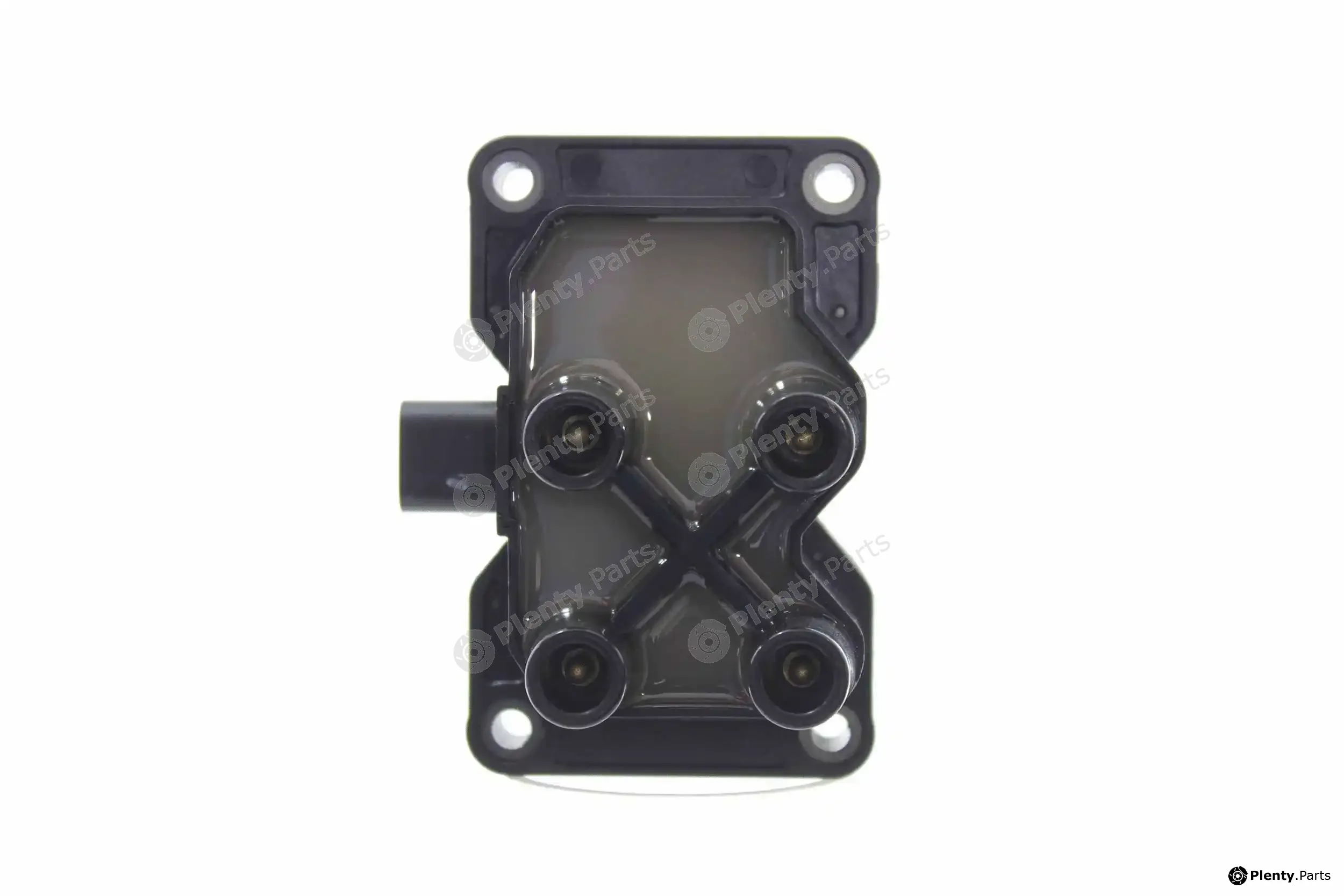 Alanko 10953259 — Ignition Coil