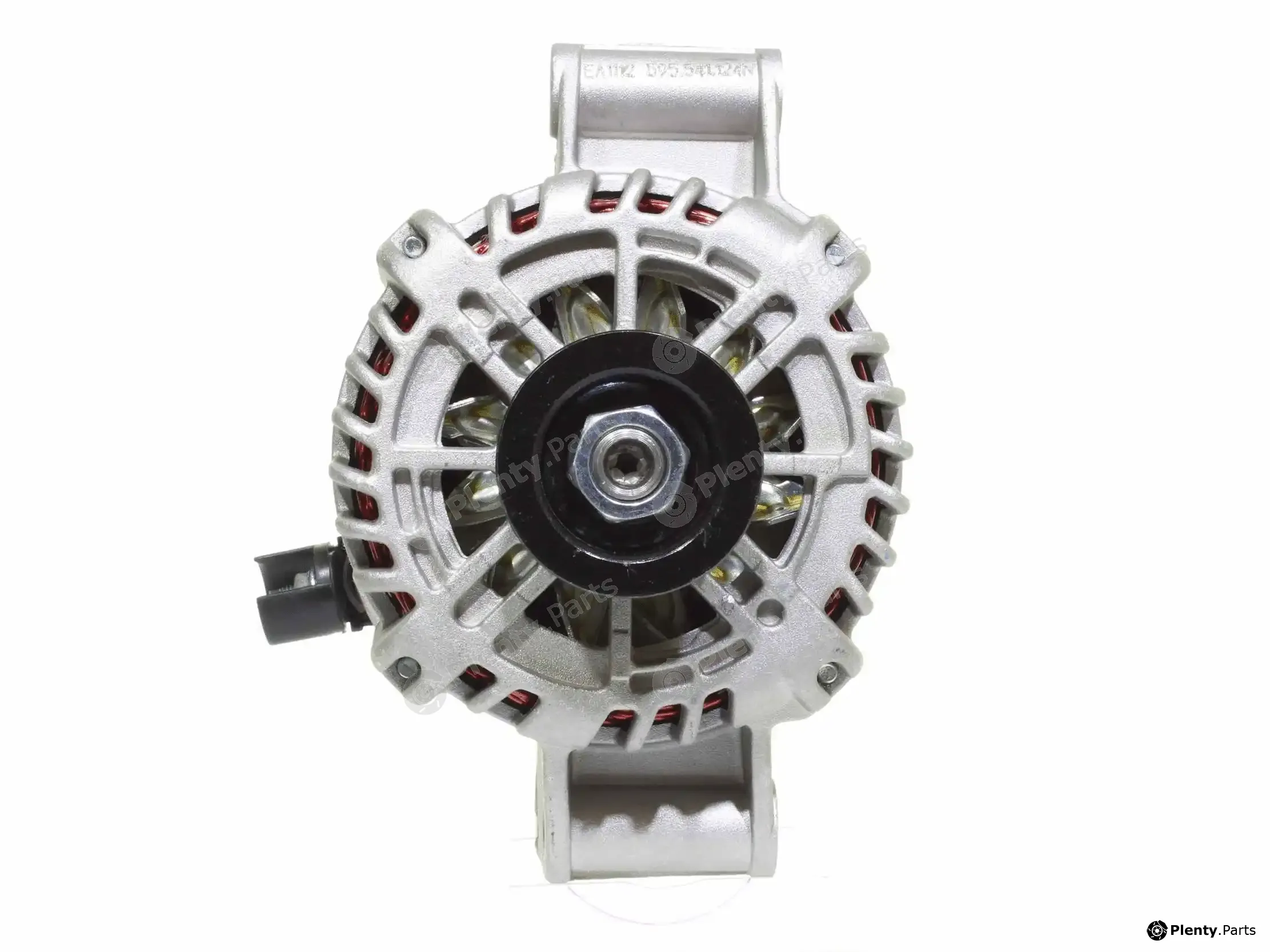 Alanko 10443135 — Alternator