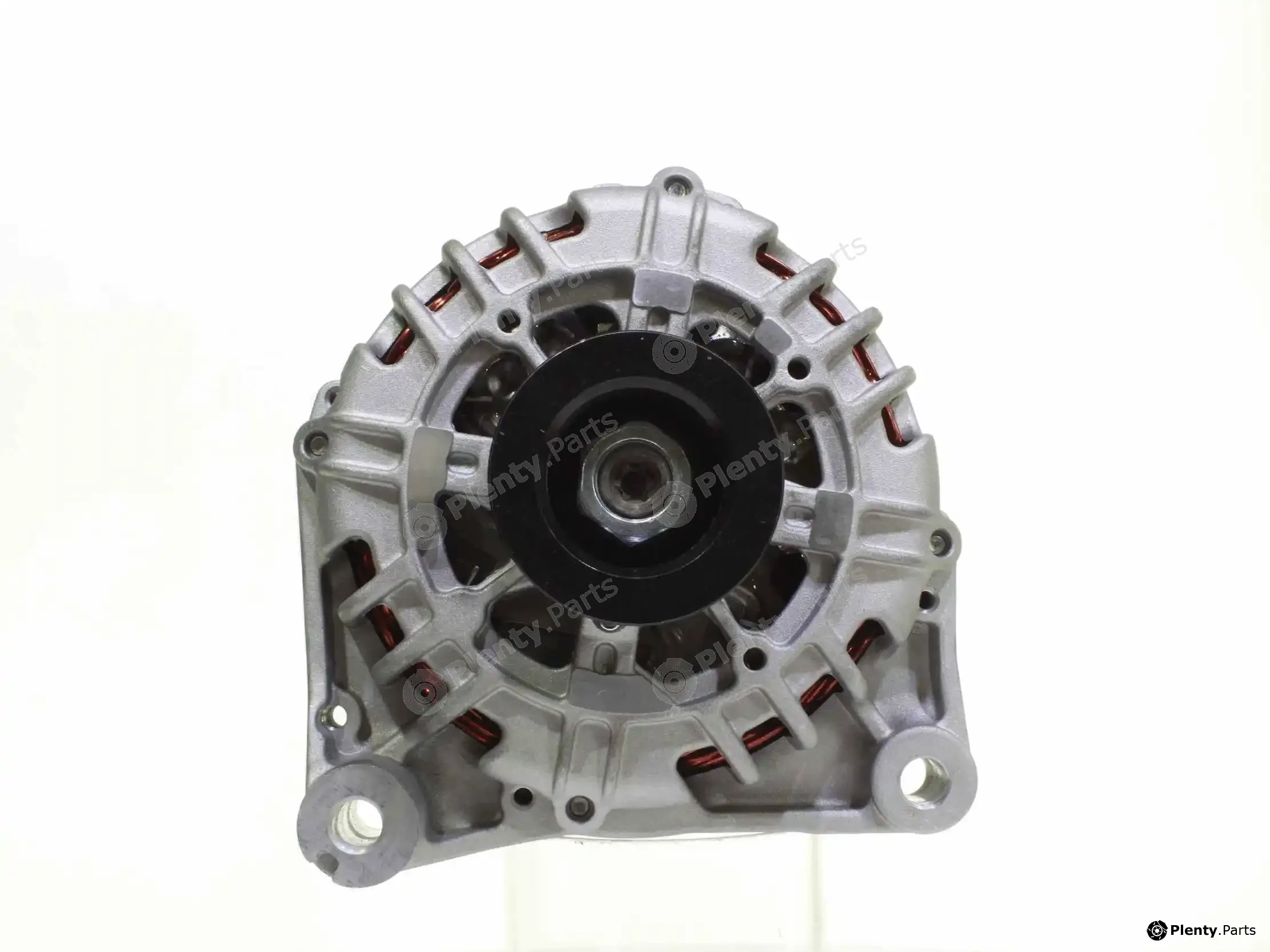 Alanko 10442393 — Alternator