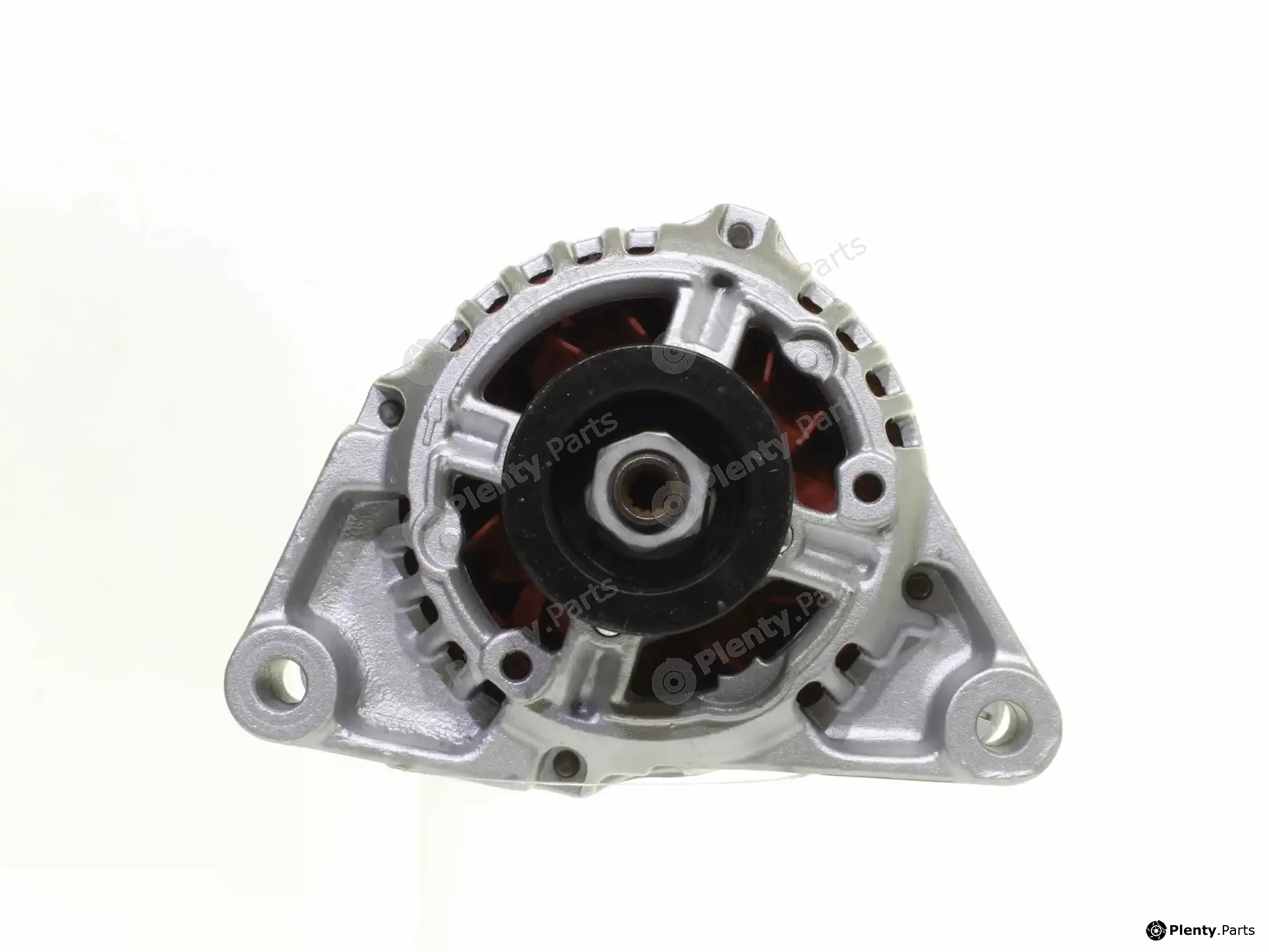 Alanko 10442158 — Alternator