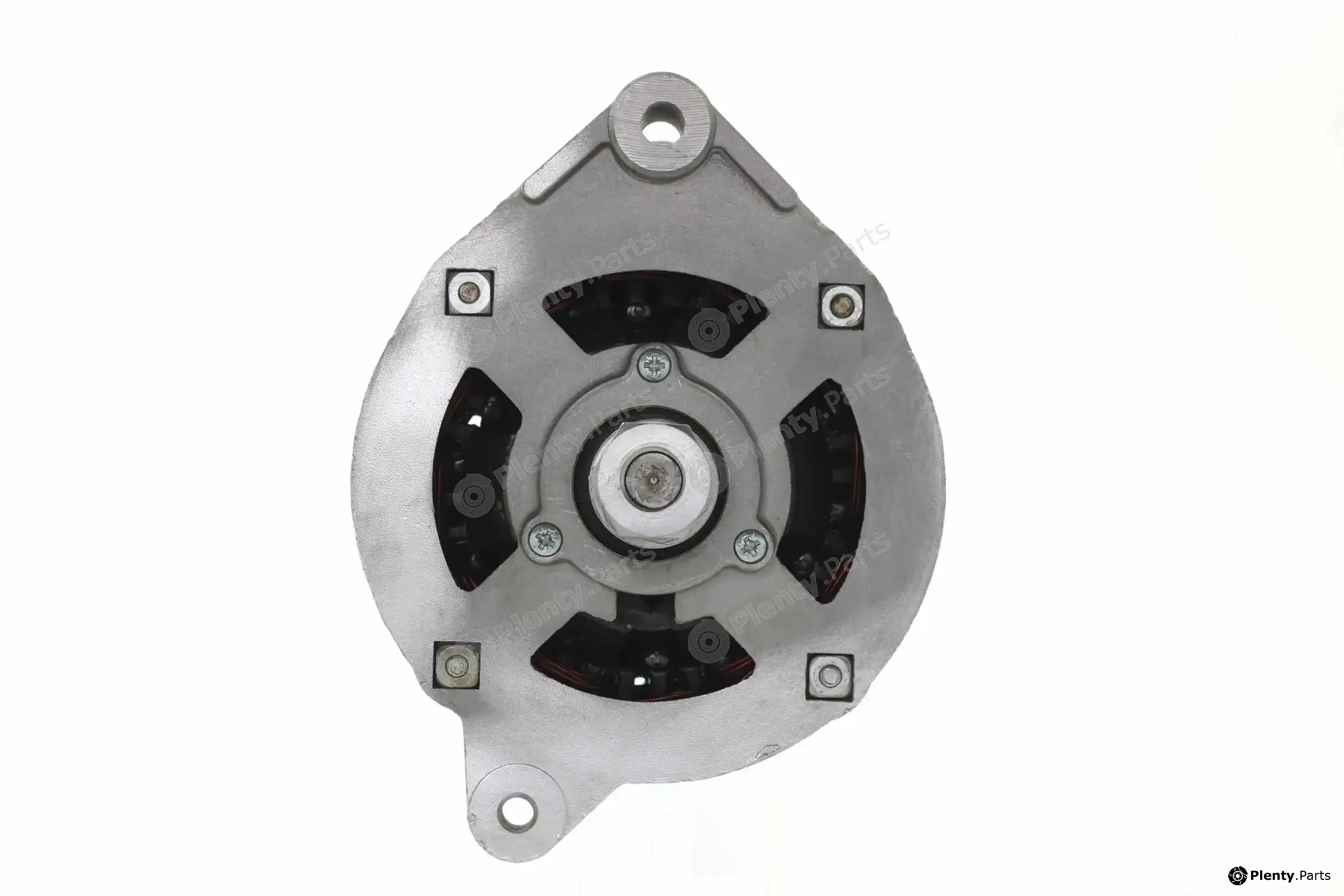 Alanko 10441549 — Alternator