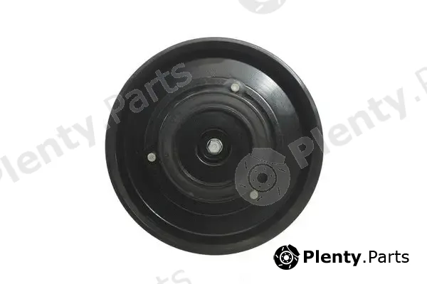 Alanko 10553671 — Compressor, air conditioning