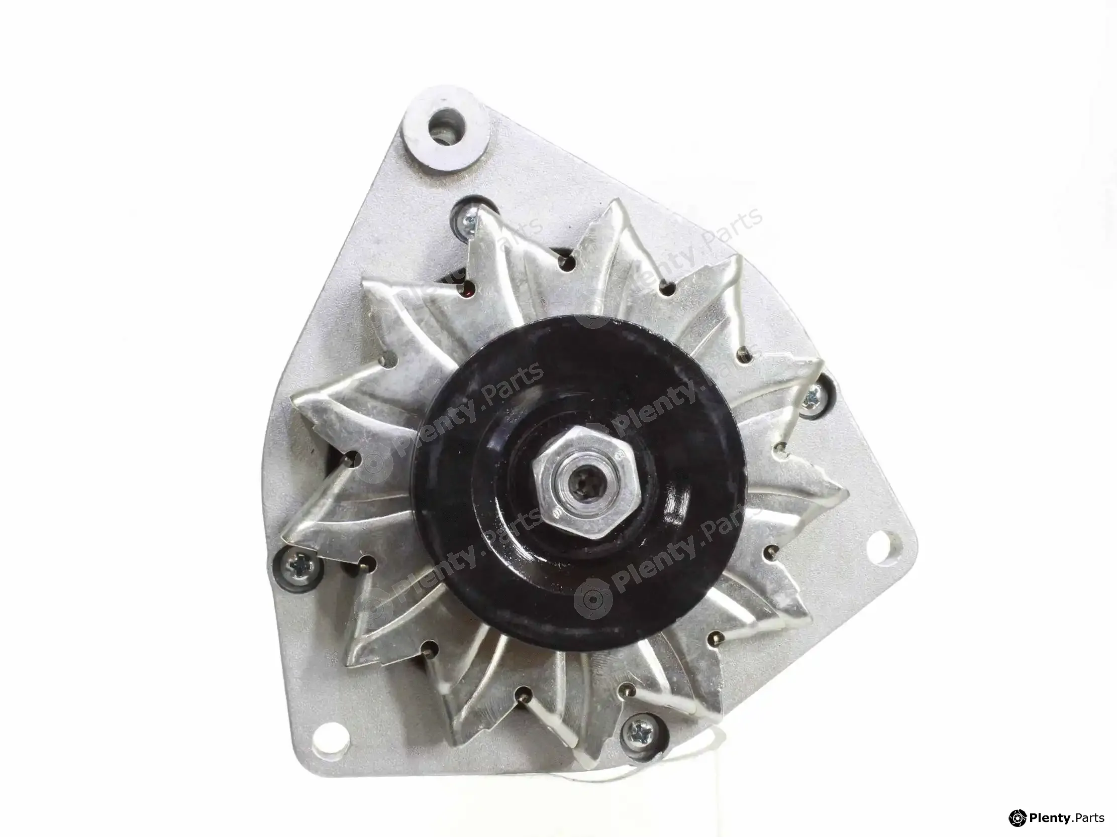 Alanko 10442207 — Alternator