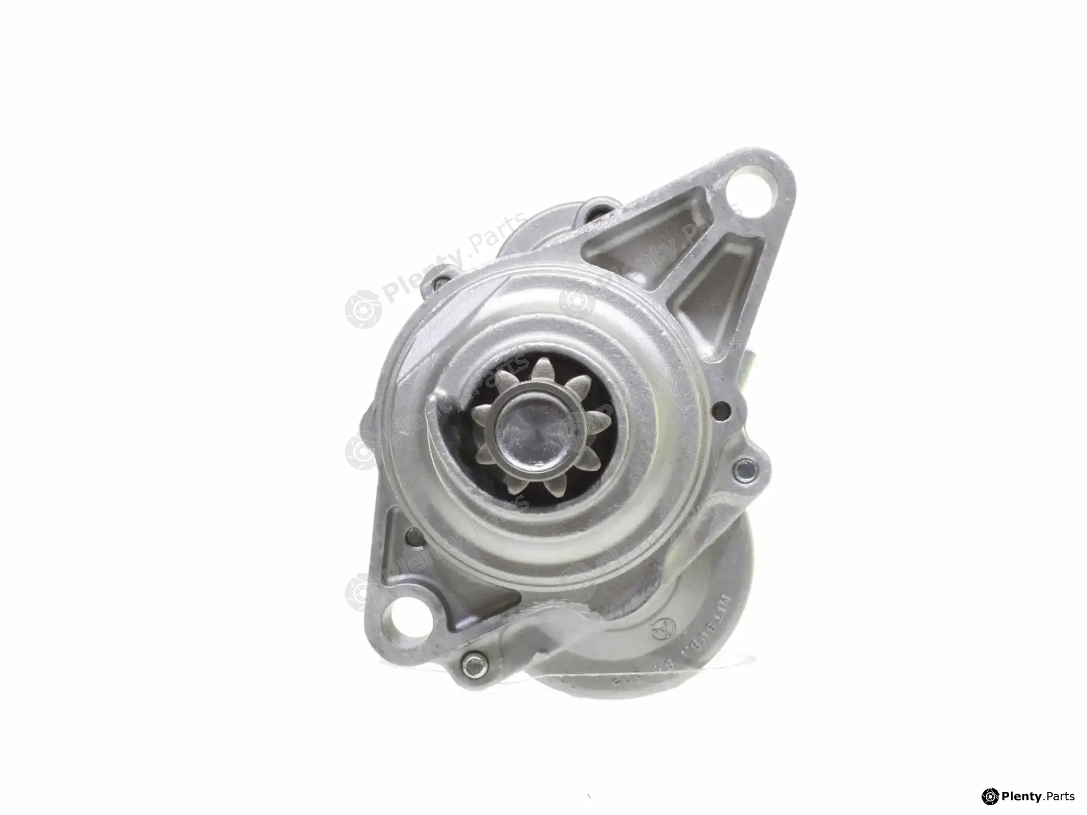 Alanko 10440566 — Starter