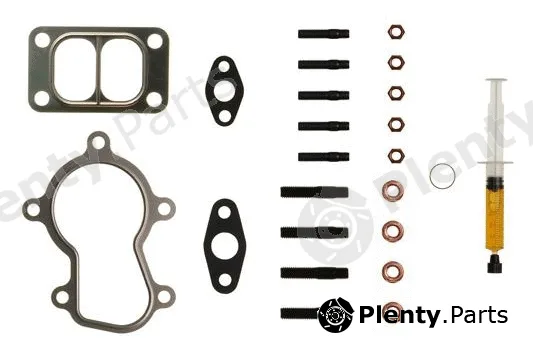 Alanko 10920493 — Mounting Kit, charger