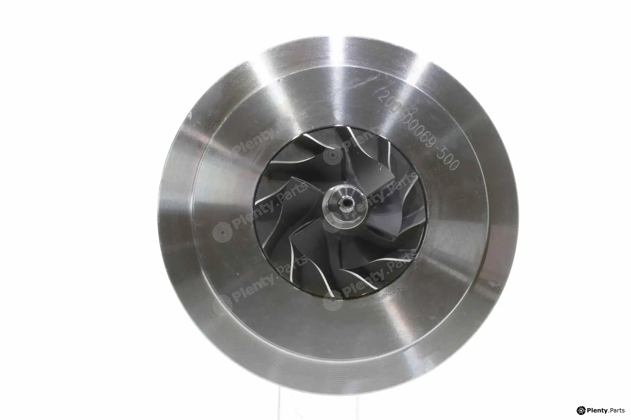 Alanko 10922106 — Core assembly, turbocharger