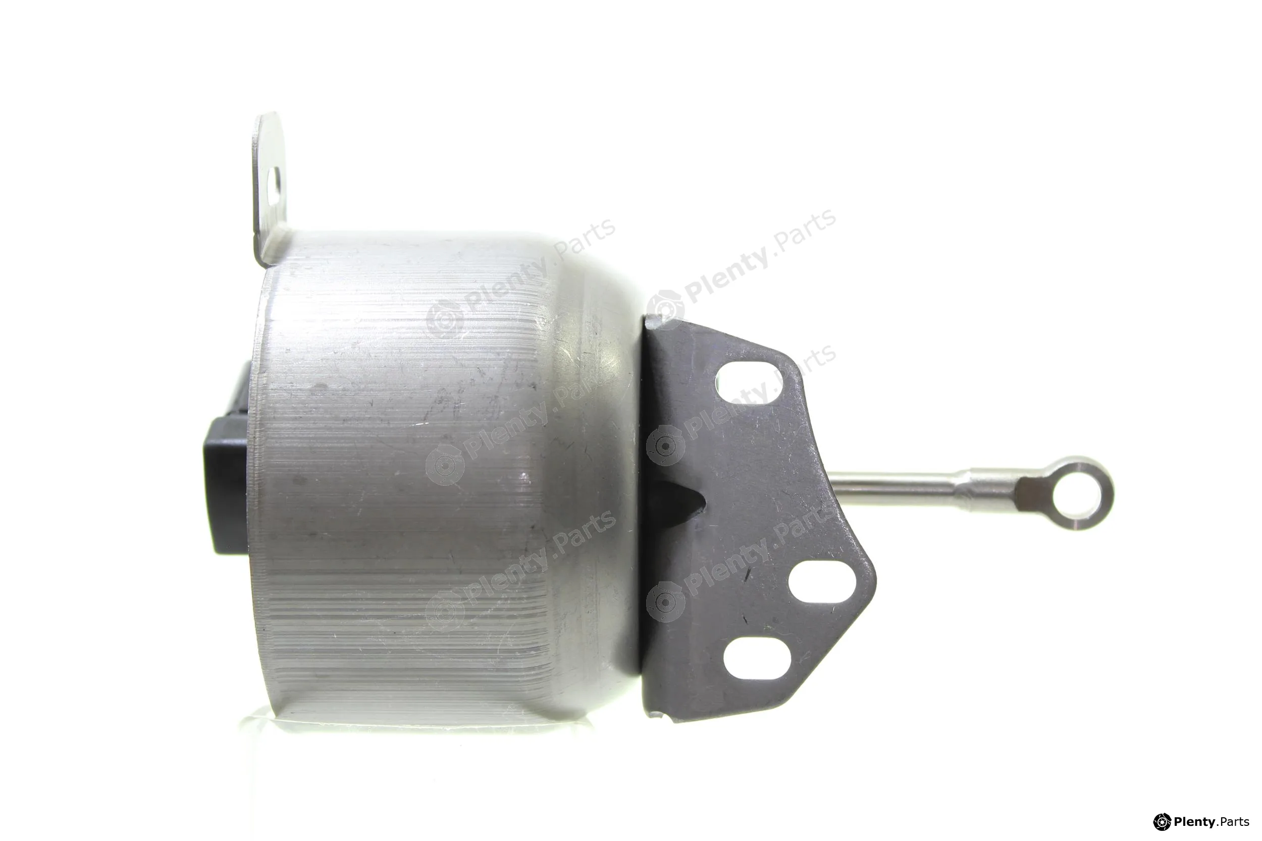 Alanko 10923031 — Actuator, turbocharger