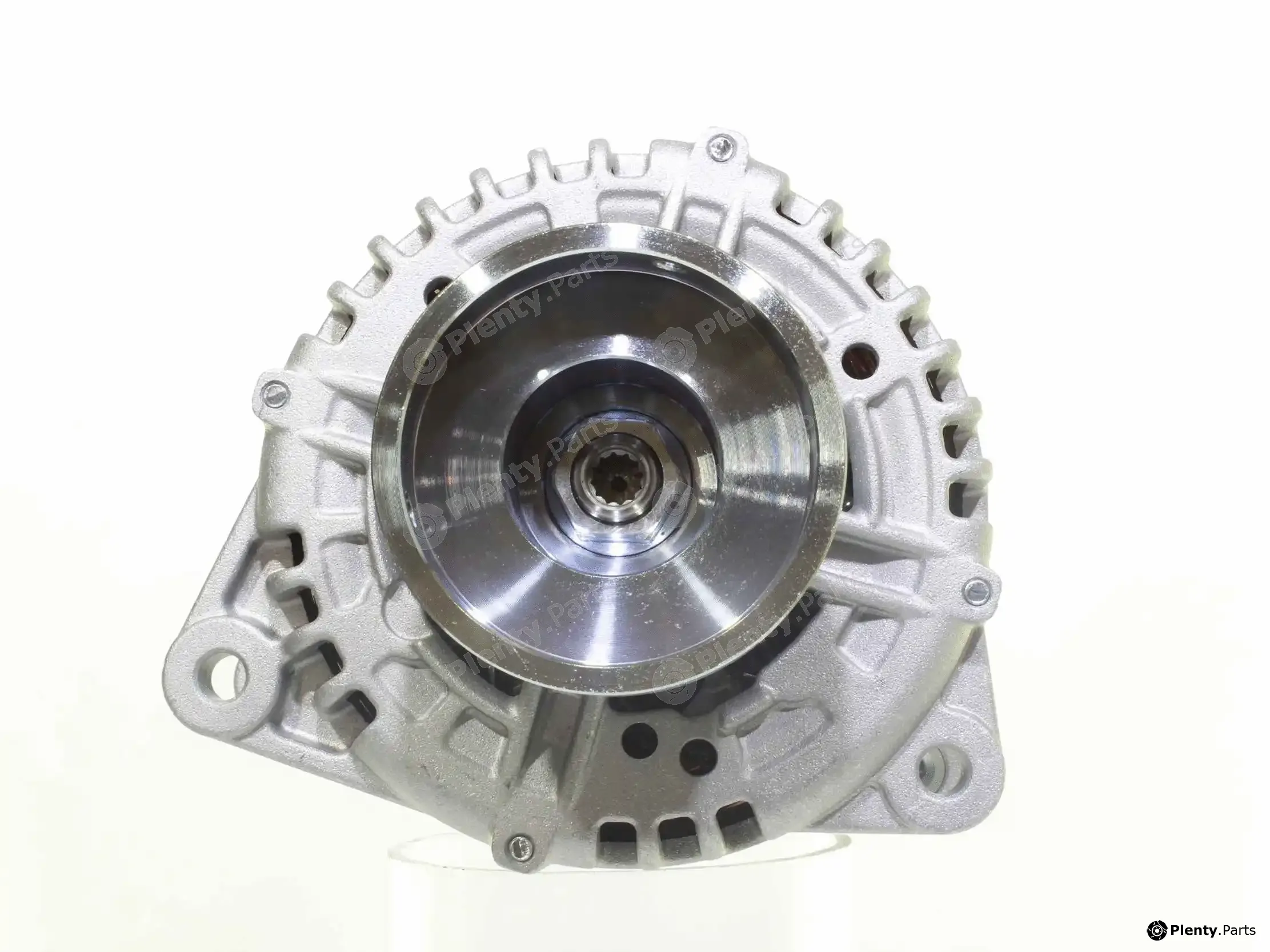 Alanko 10443451 — Alternator