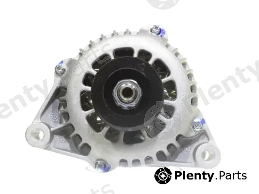 Alanko 11441885 — Alternator