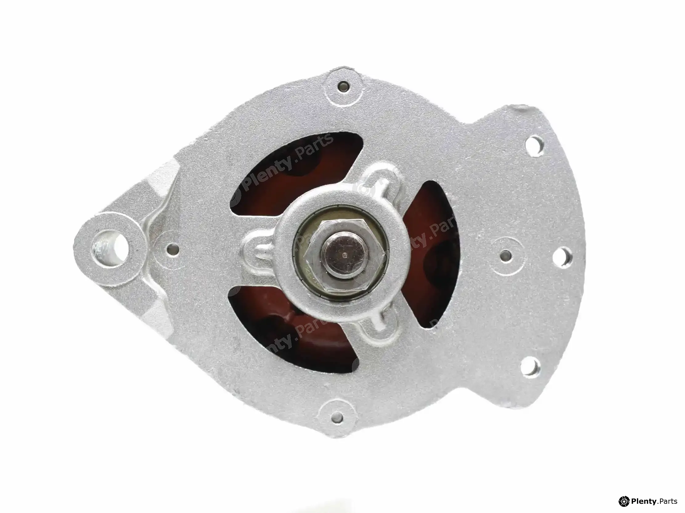 Alanko 10441378 — Alternator