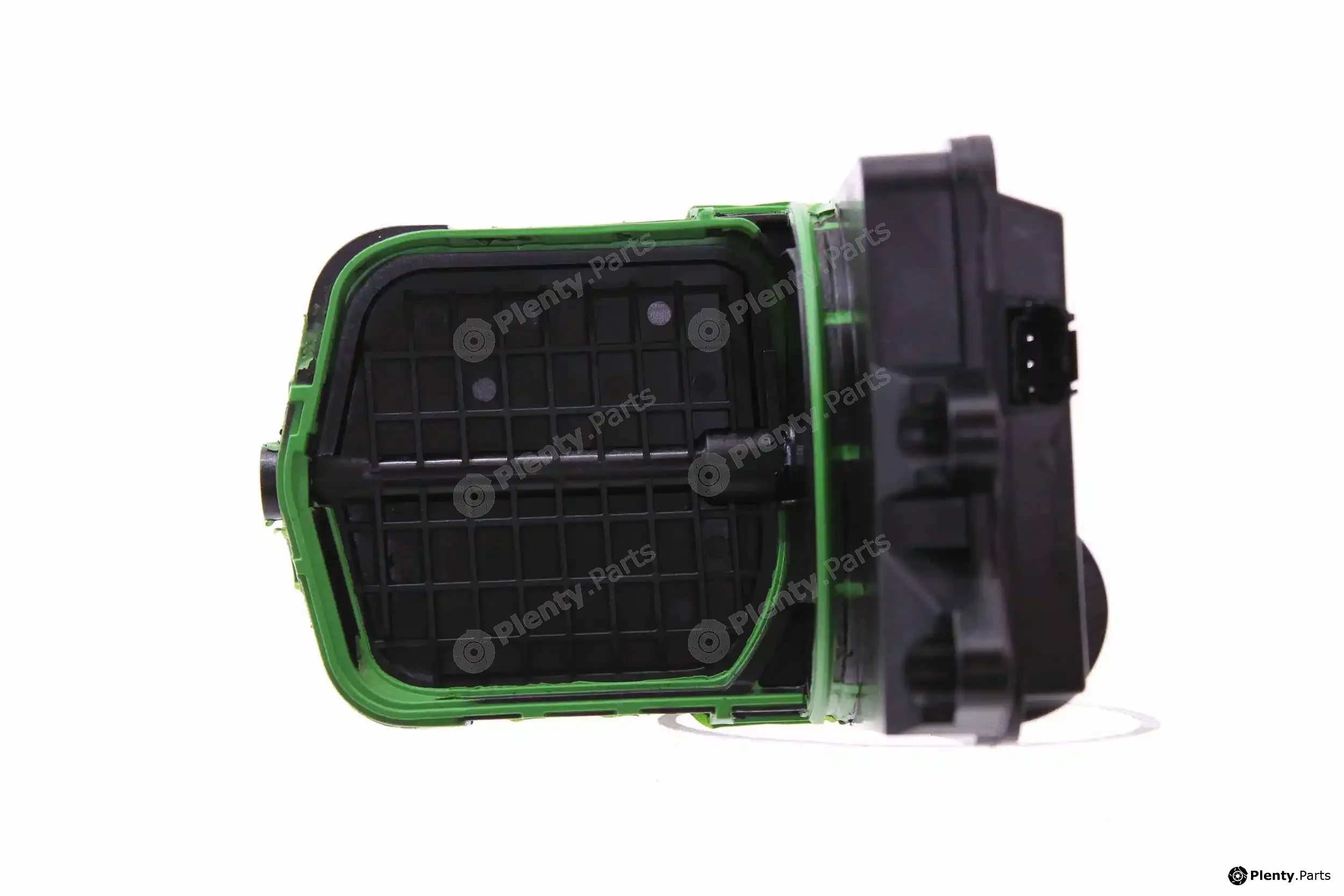 Alanko 10998005 — Control Valve, air intake