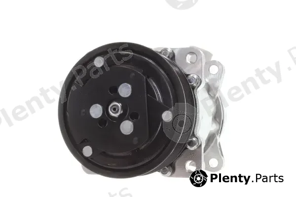 Alanko 10550467 — Compressor, air conditioning