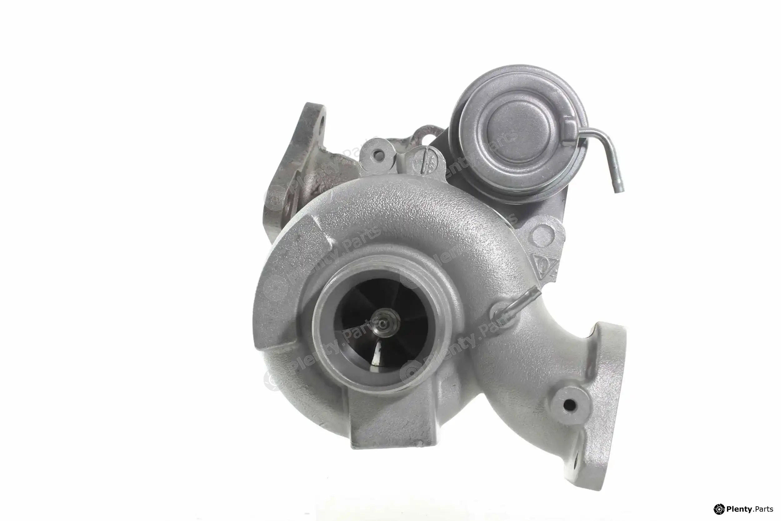 Alanko 11901317 — Charger, charging (supercharged/turbocharged)